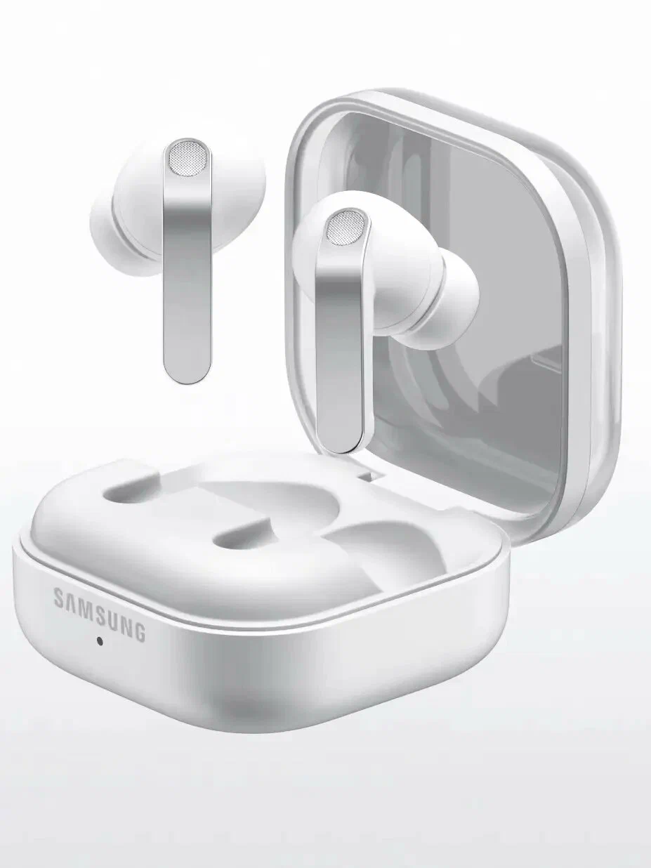 Samsung Headphones