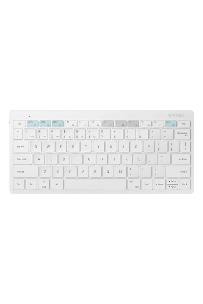 Samsung Keyboard