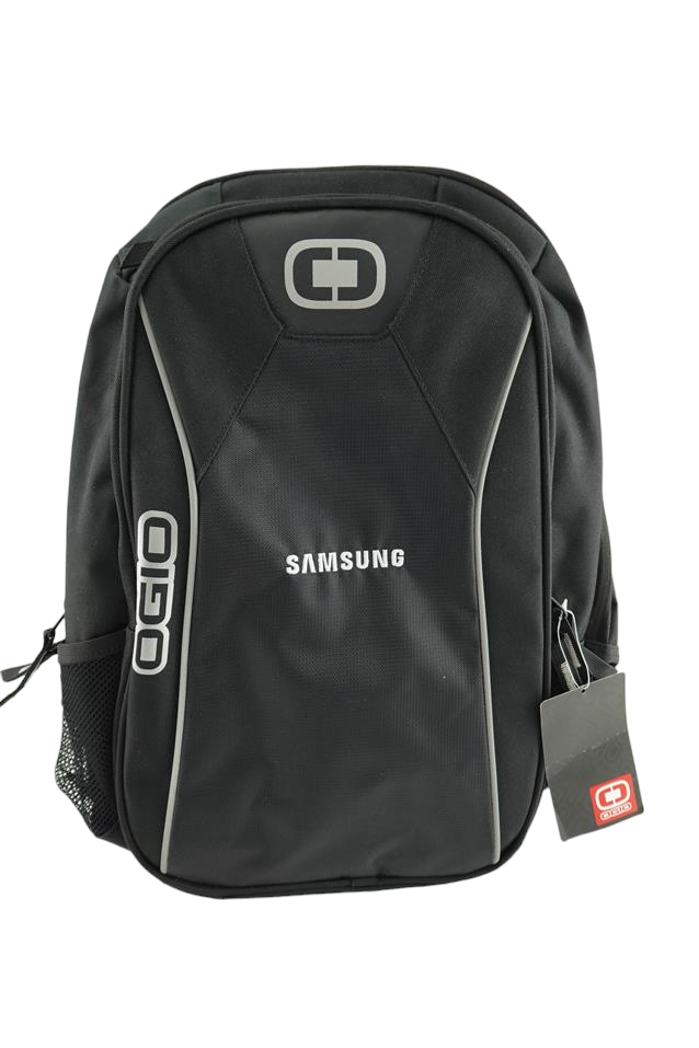 Samsung Laptop Bag