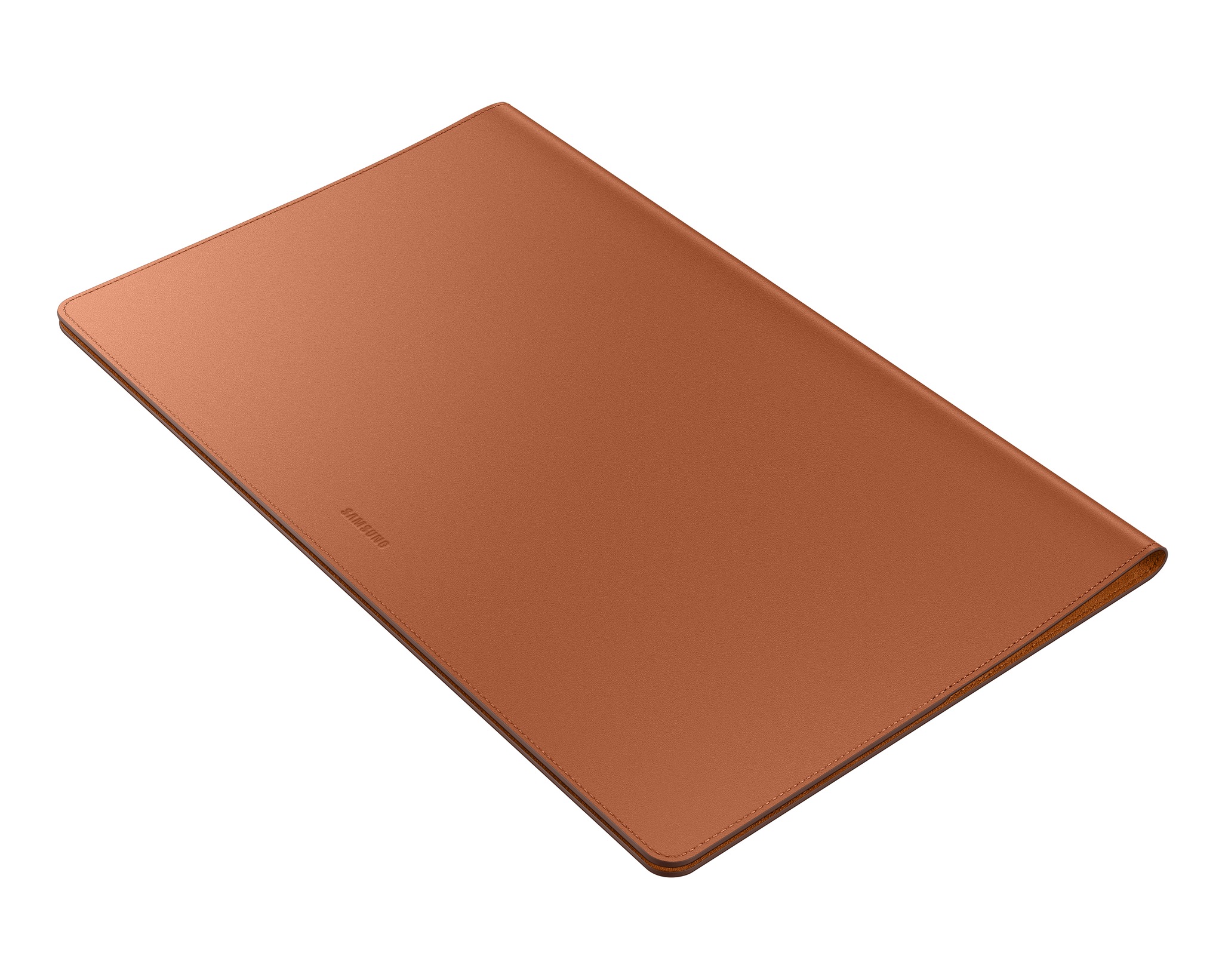 Samsung Laptop Sleeve