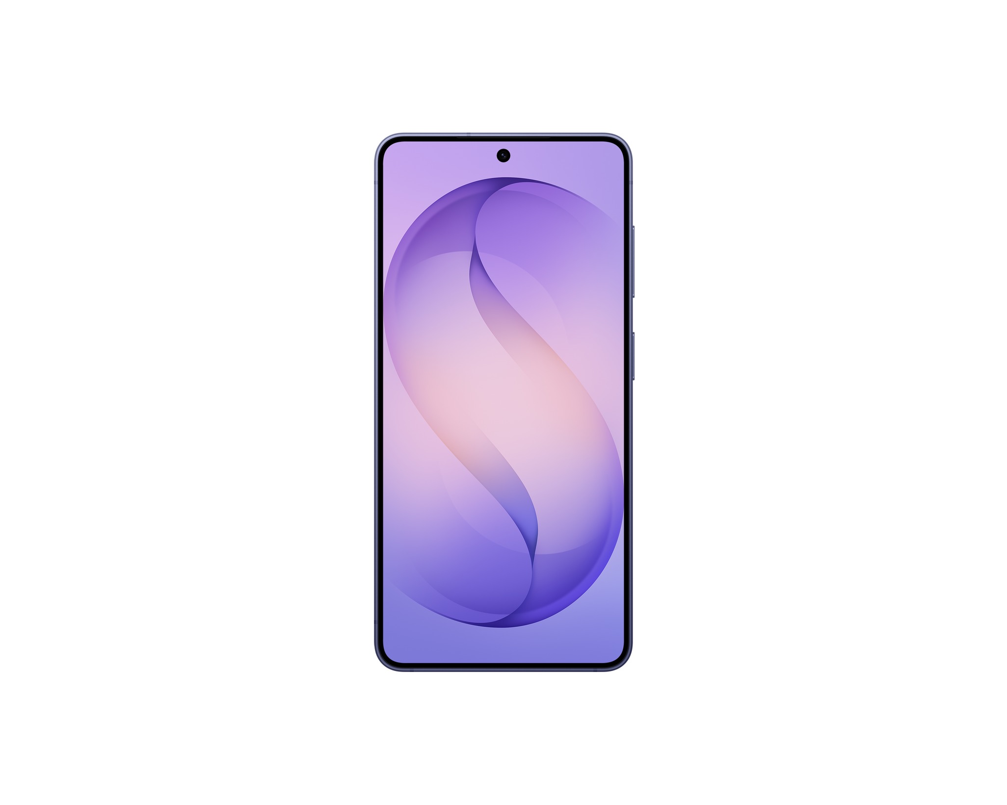 Samsung Mobile Phone