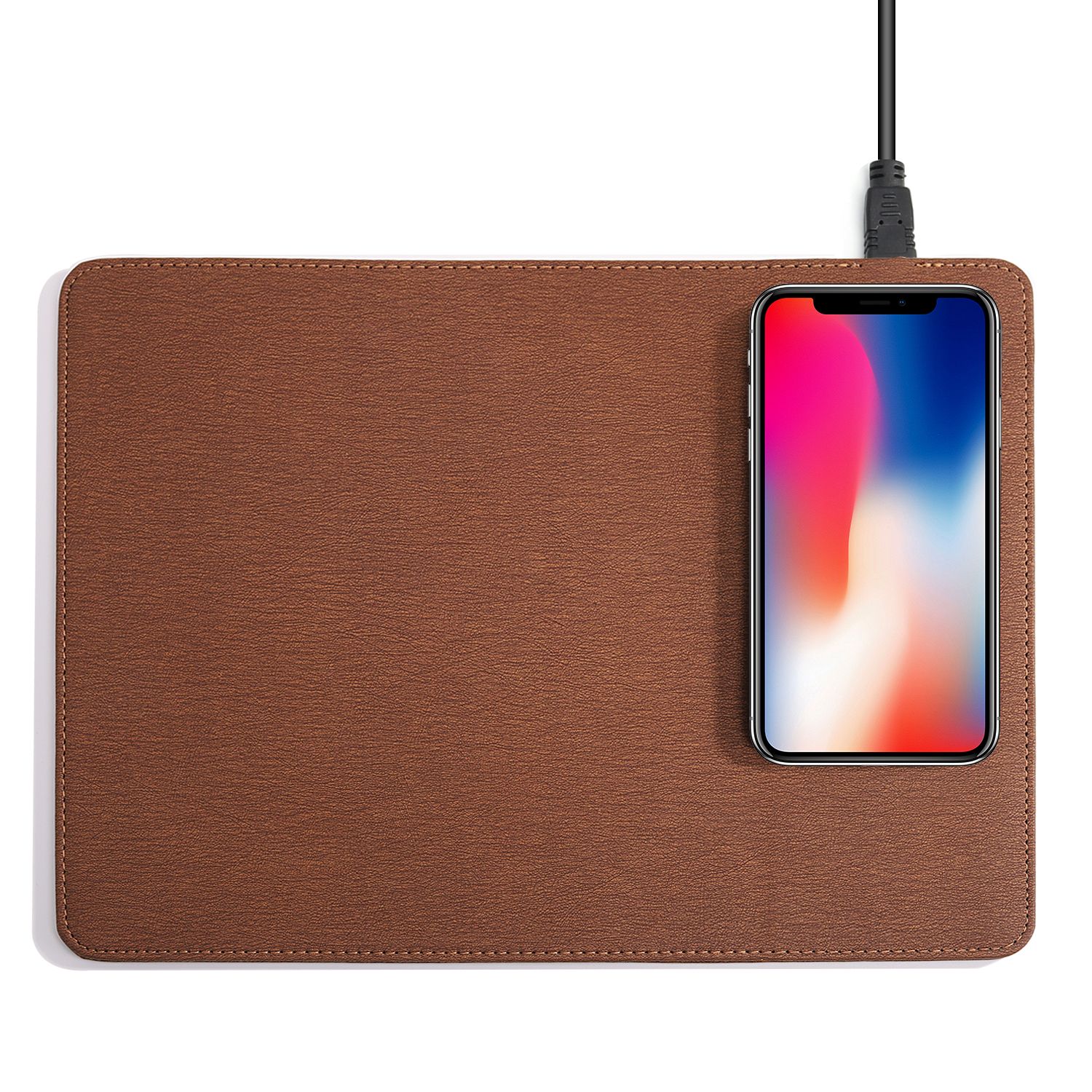 Samsung Mouse Pad