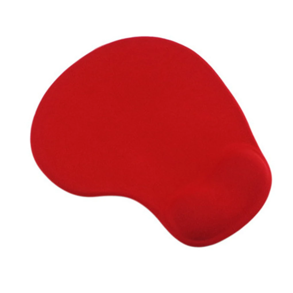 Samsung Mouse Pad