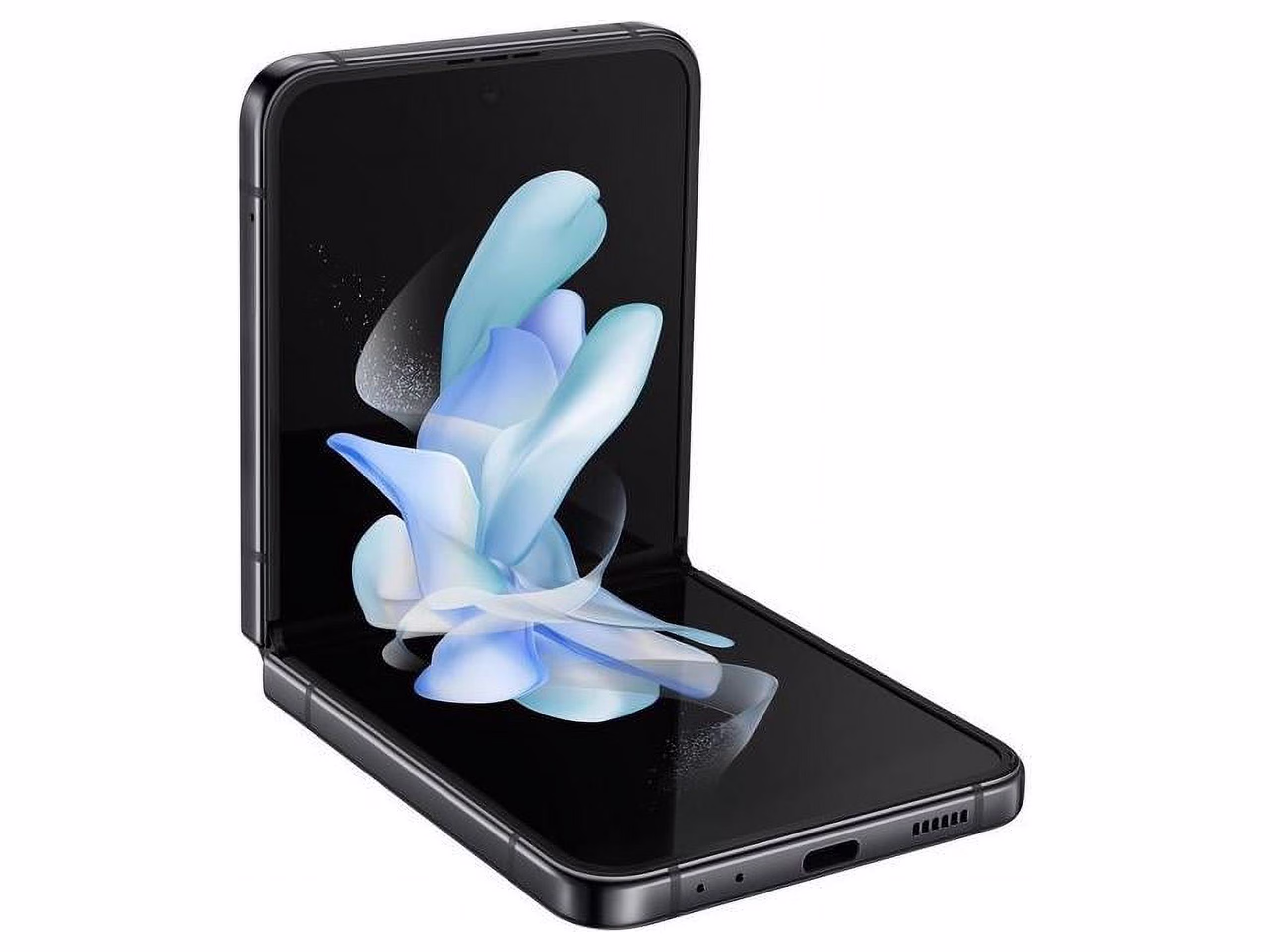 Samsung Phone