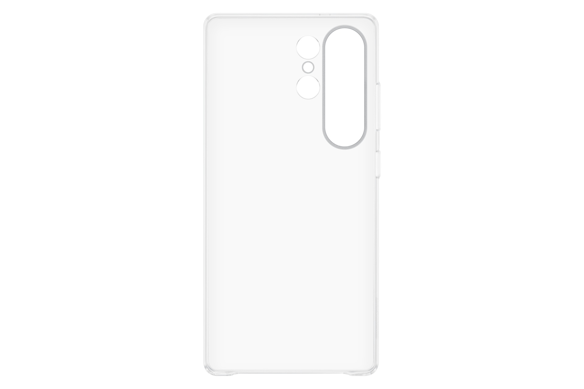 Samsung Phone Case