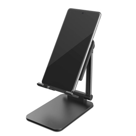 Samsung Phone Stand