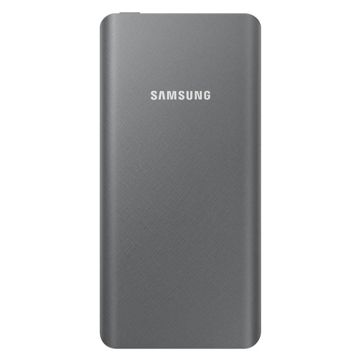 Samsung Power Bank