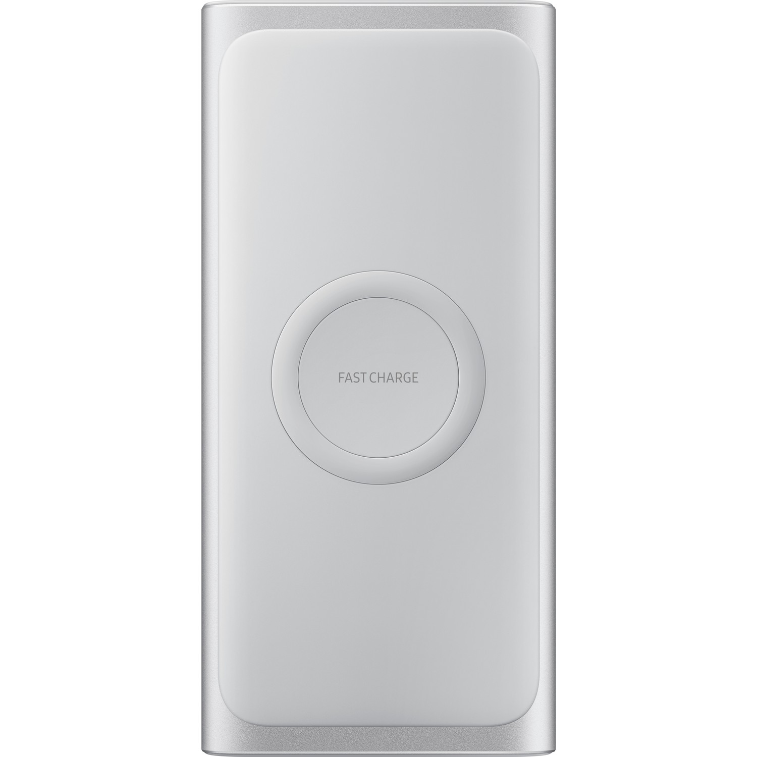 Samsung Power Bank