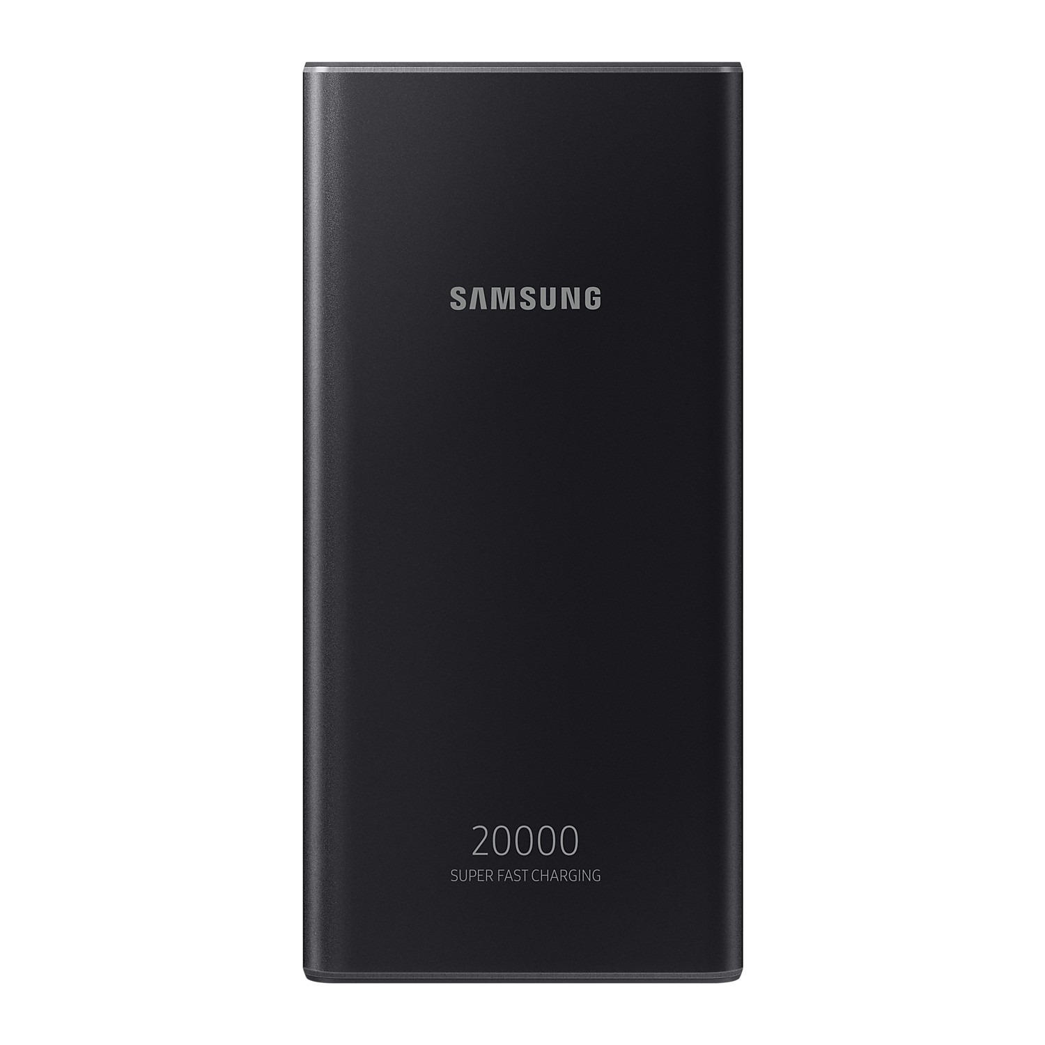 Samsung Power Bank