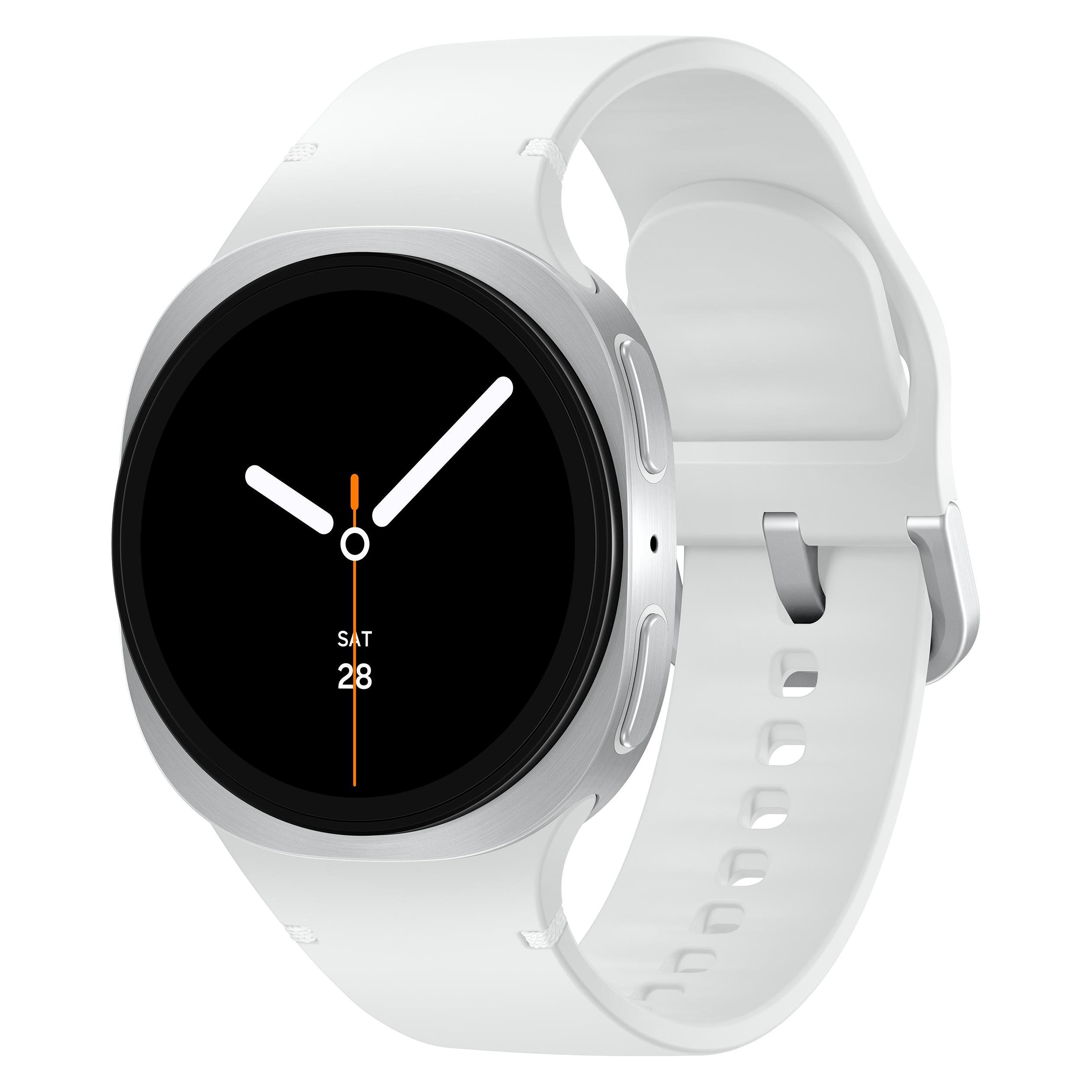 Samsung Smartwatch