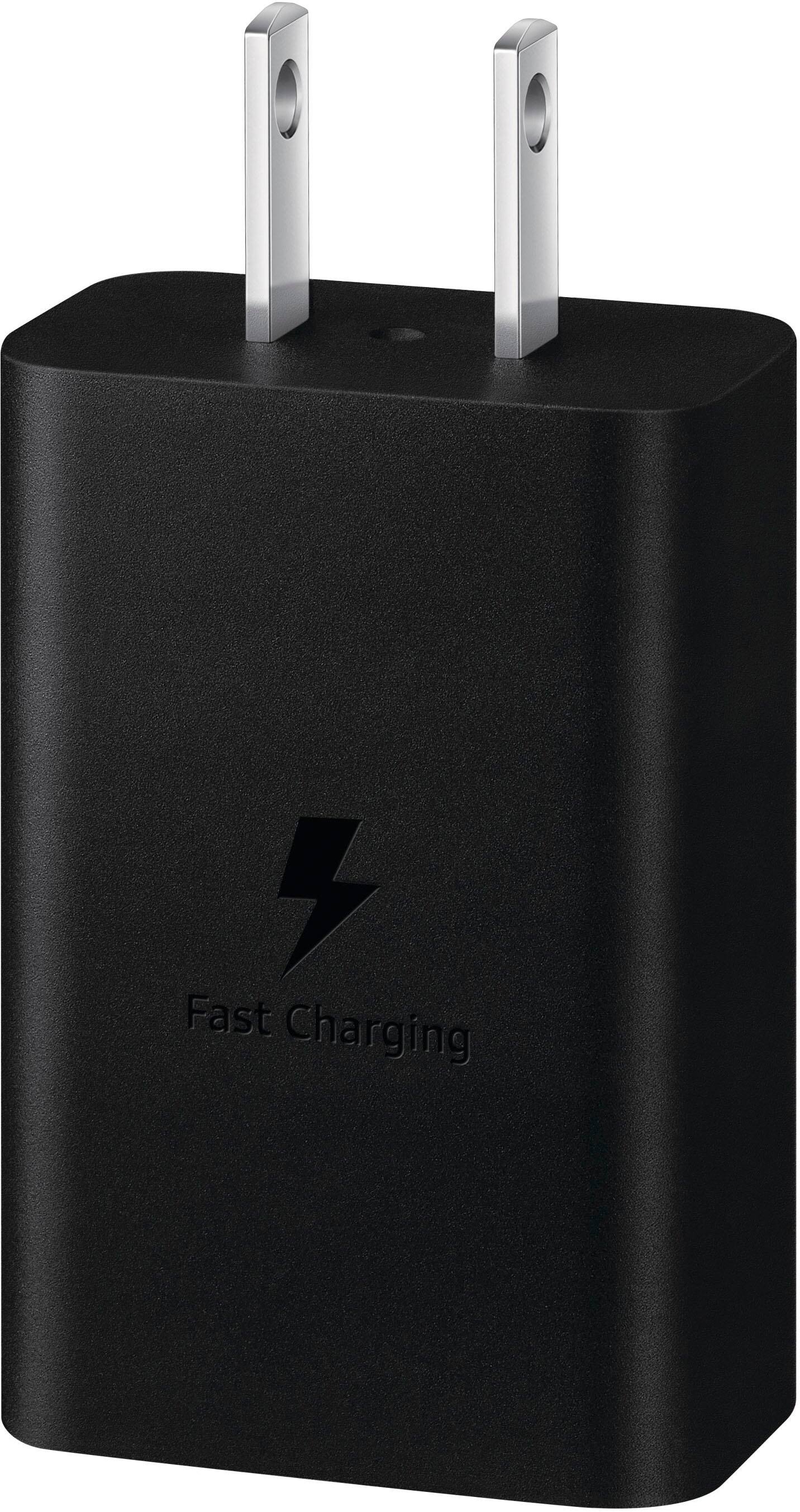 Samsung Wall Charger