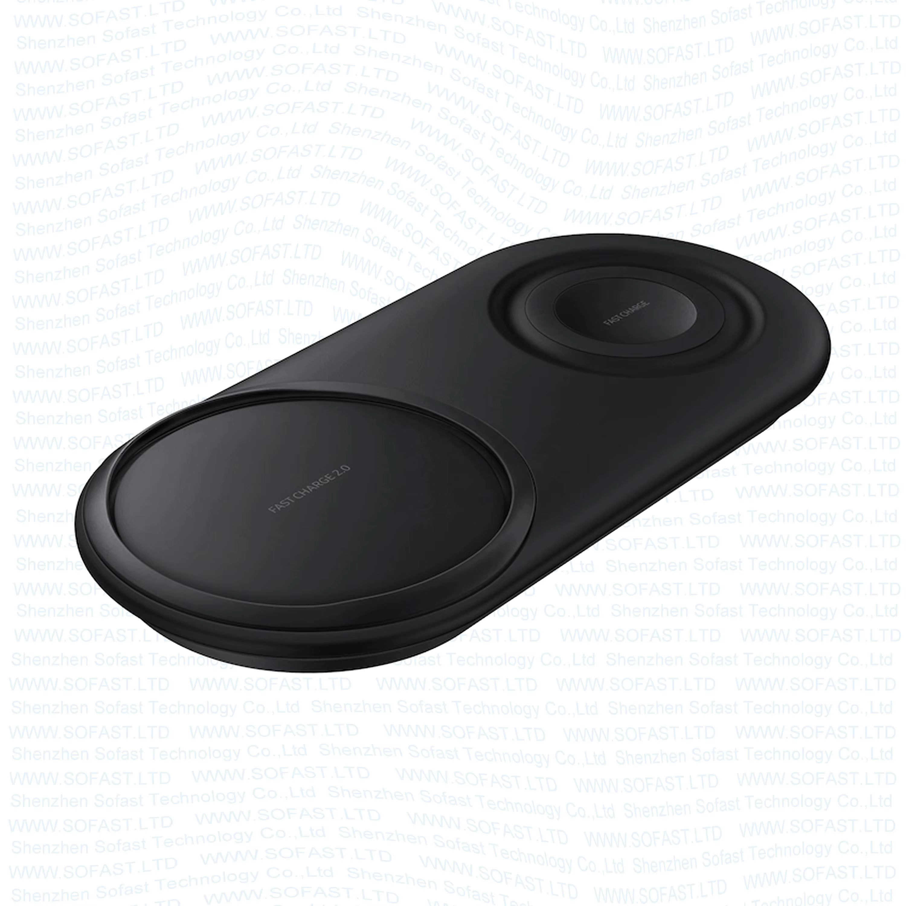 Samsung Wireless Charger