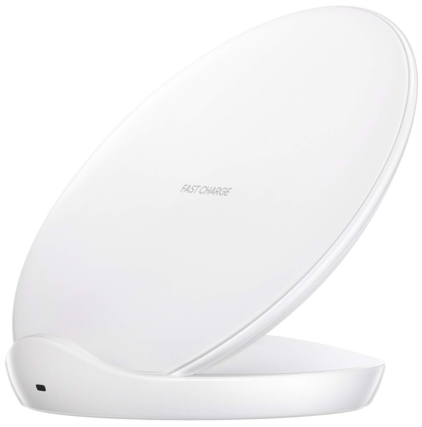 Samsung Wireless Charger