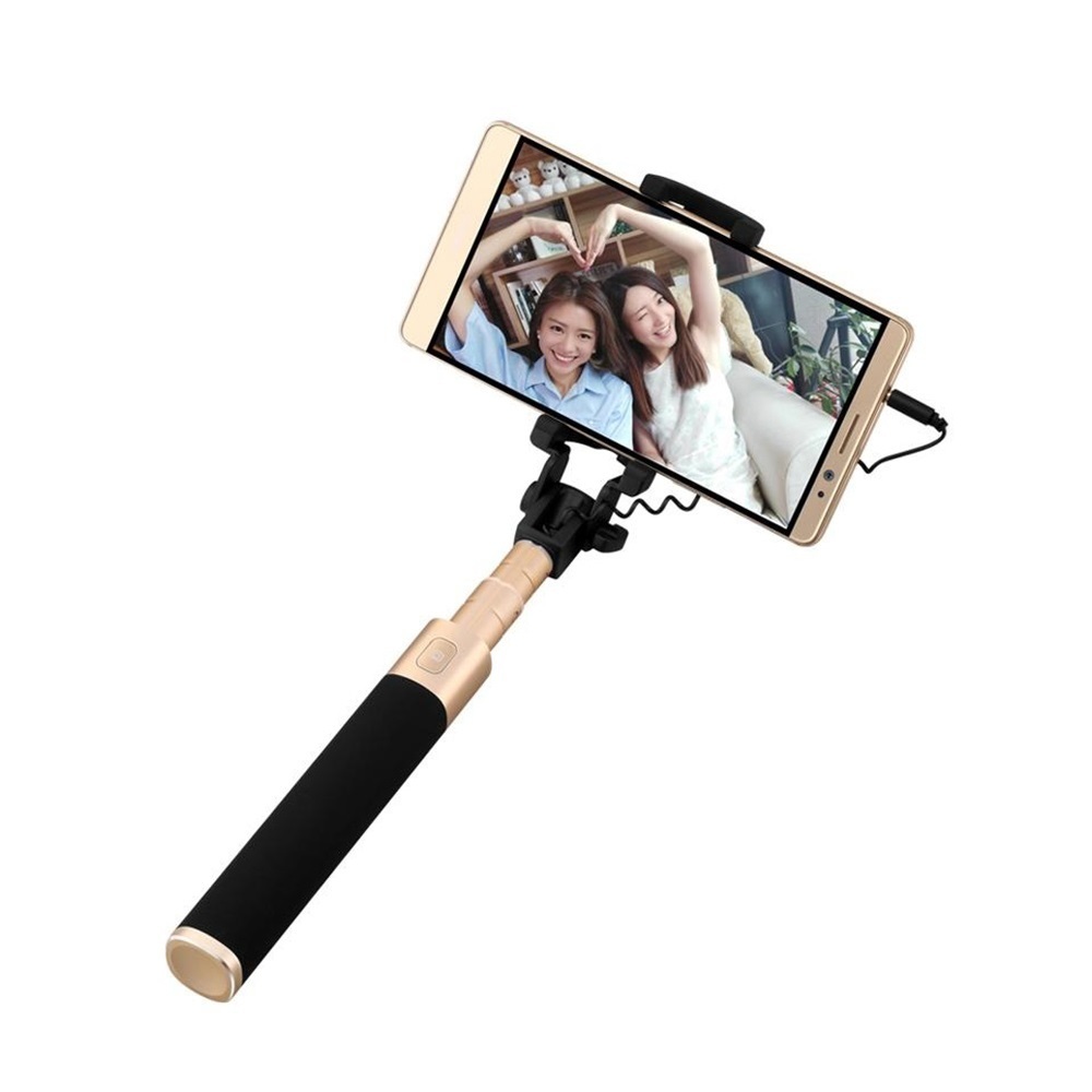 Selfie Stick