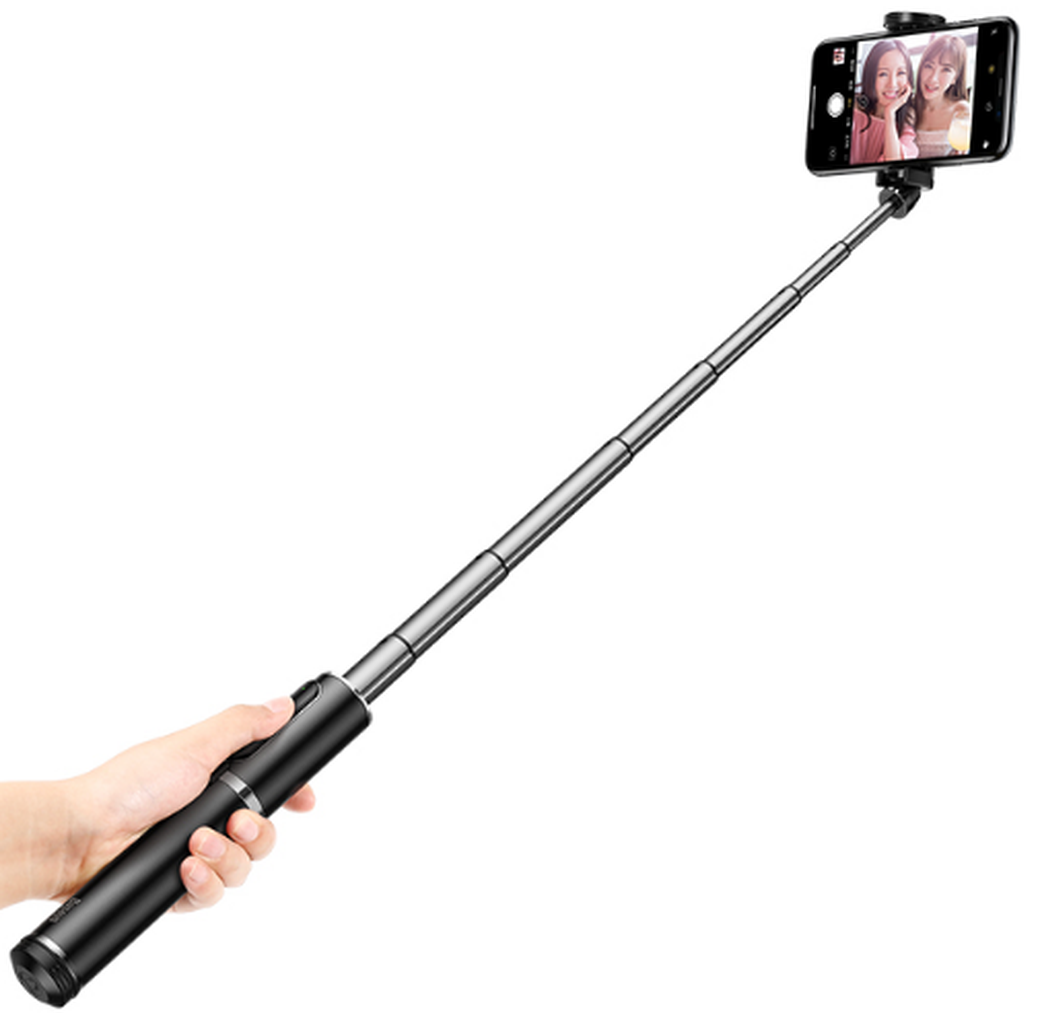 Selfie Stick