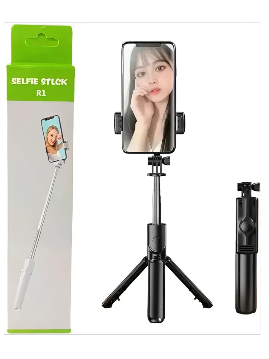 Selfie Stick