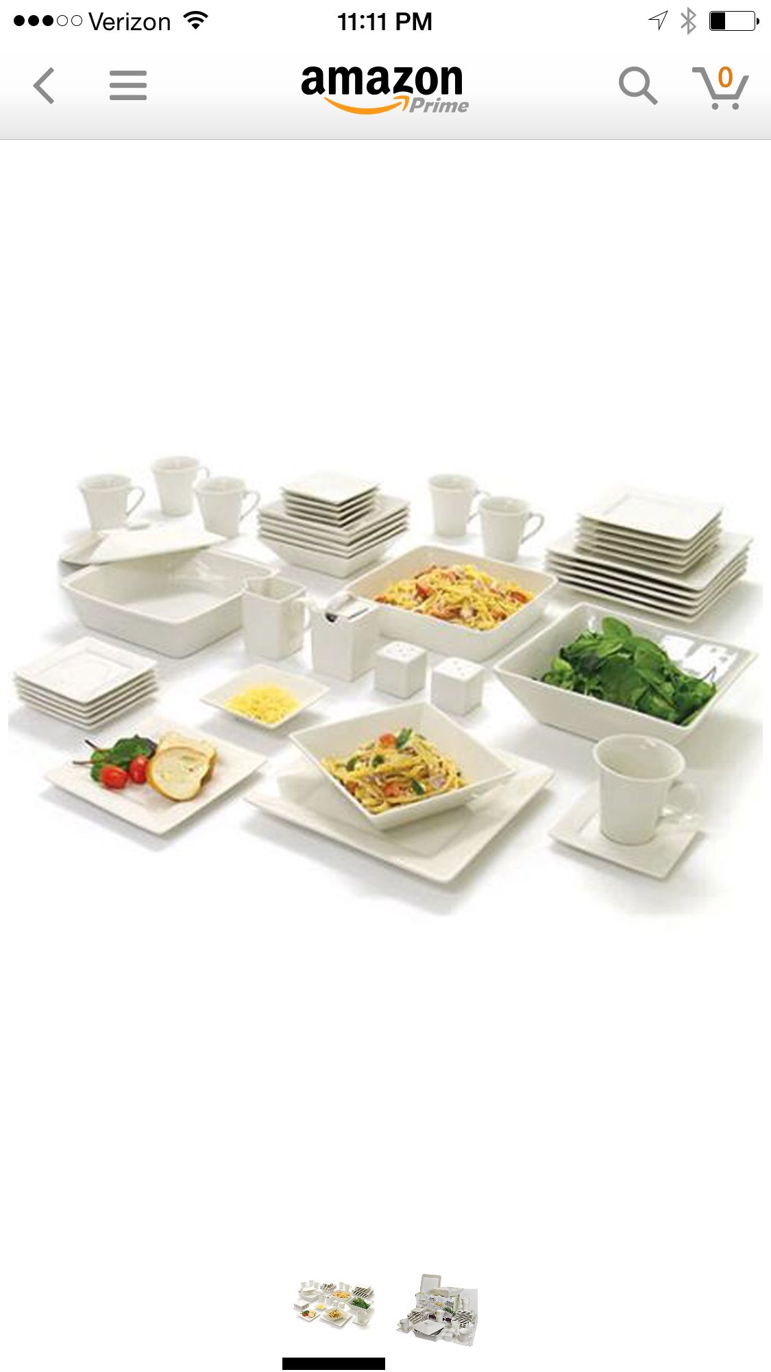 Set Square - Set of 10