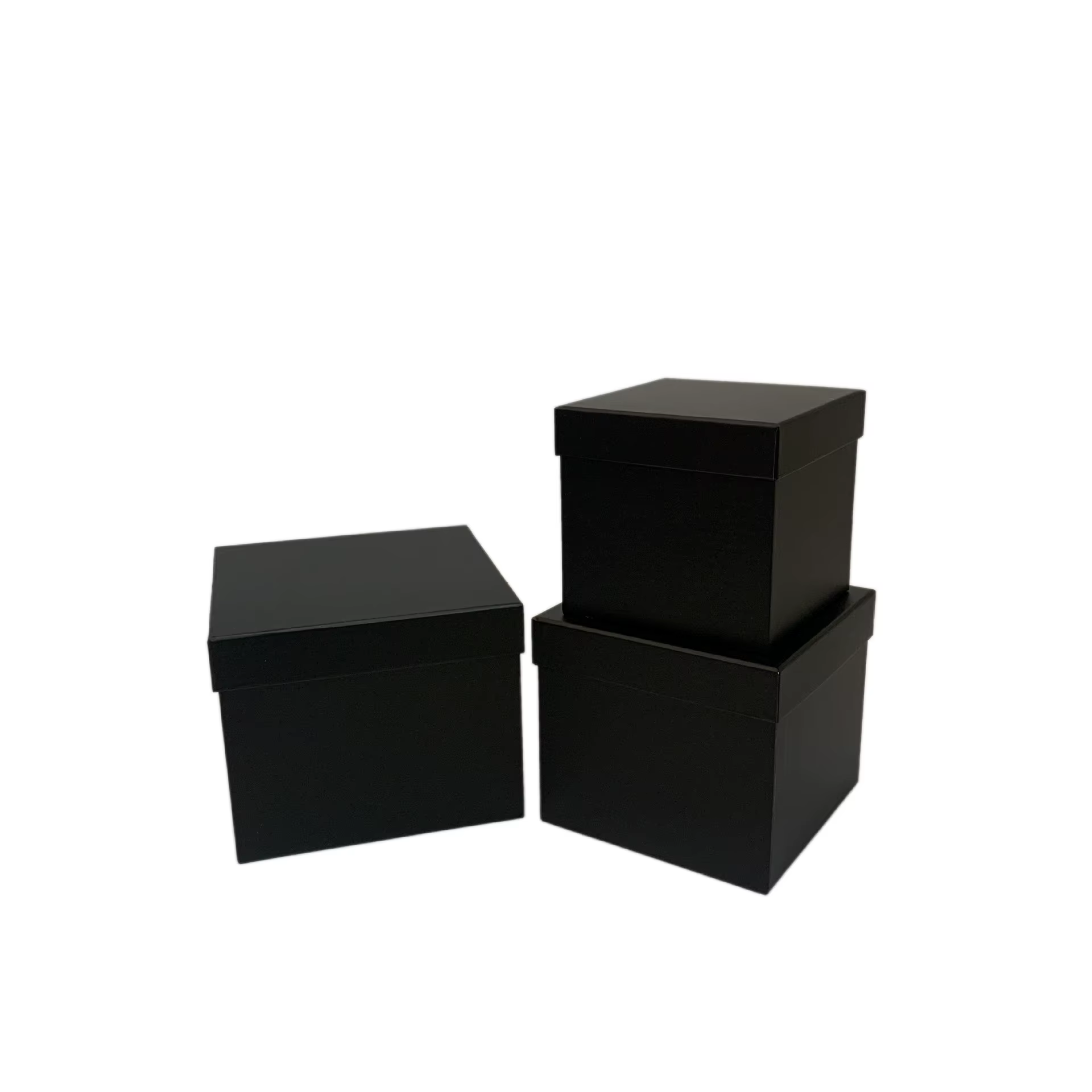 Set Square - Set of 5