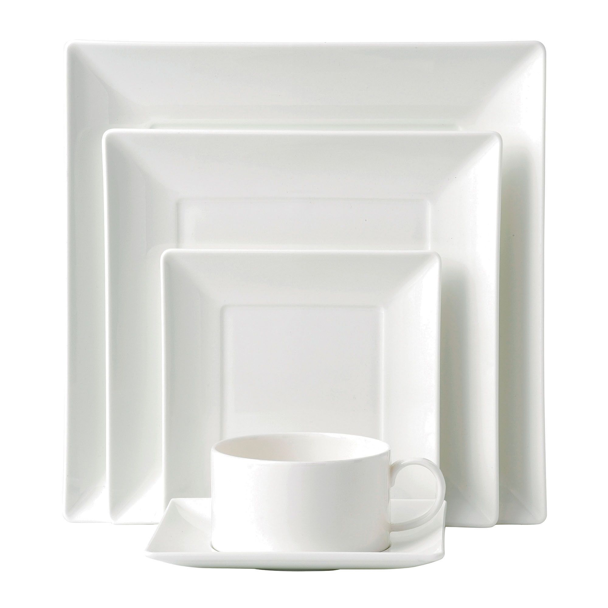 Set Square - Set of 5