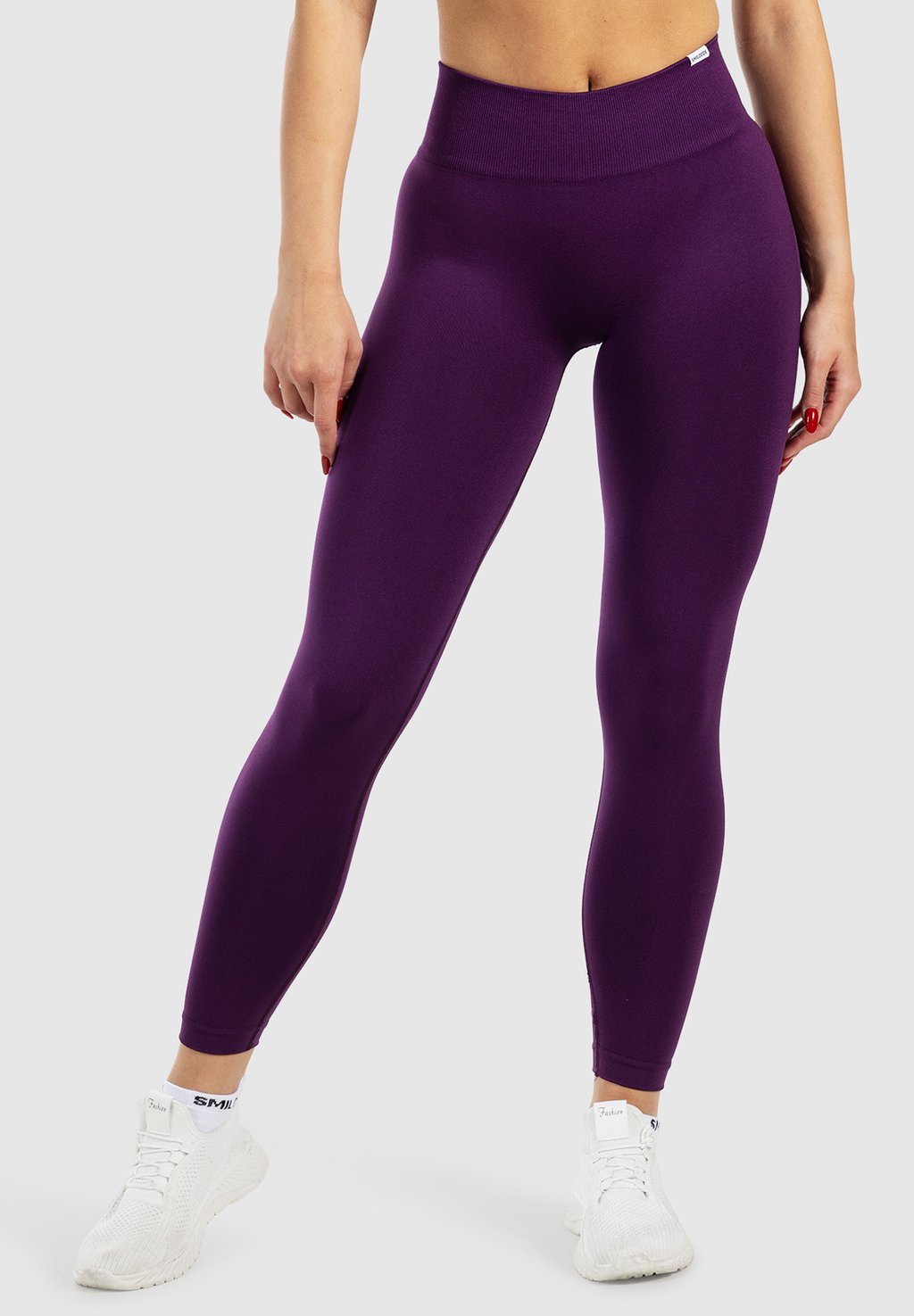 Shayla - Purple