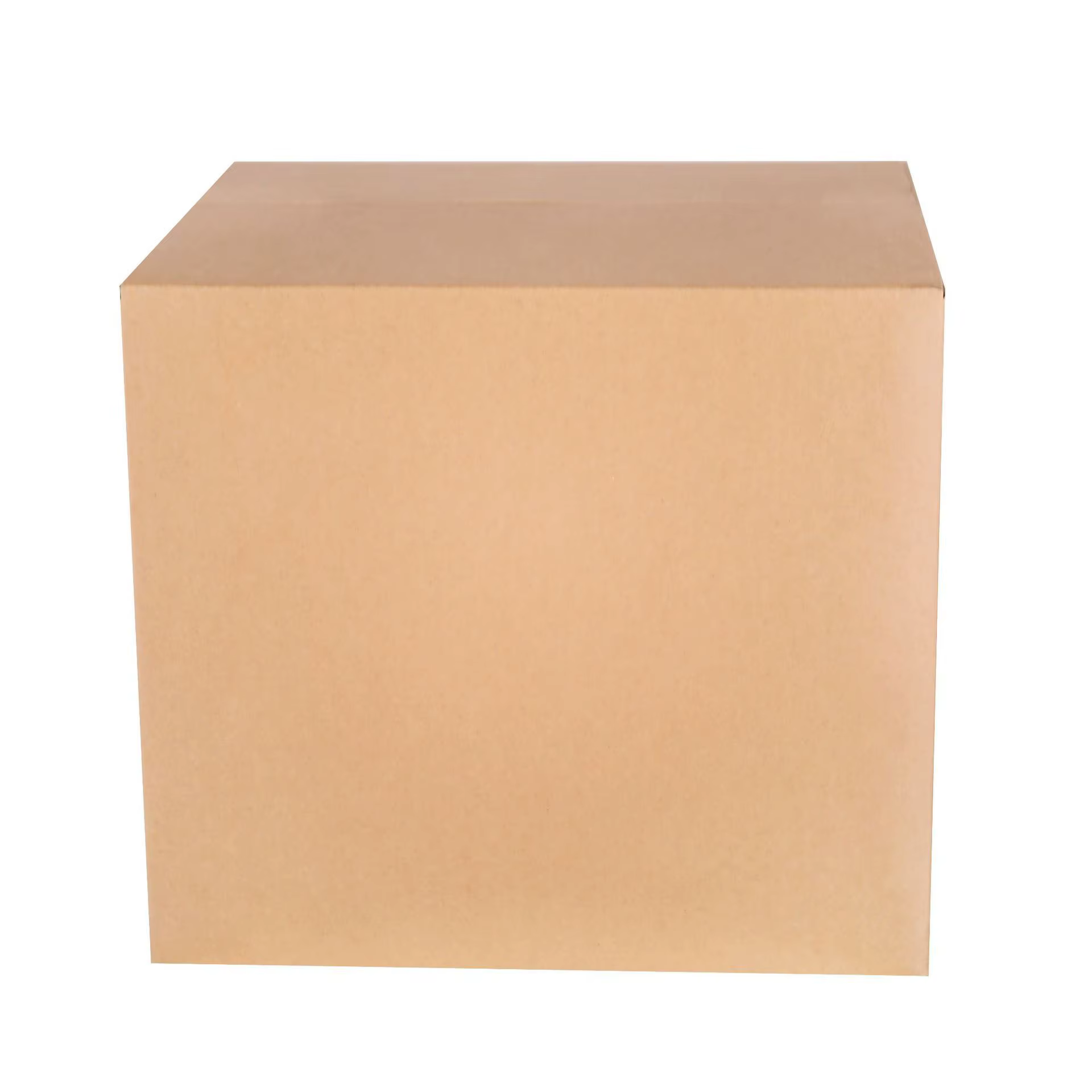 Shipping Box - 40x40x40cm - 10 Pack