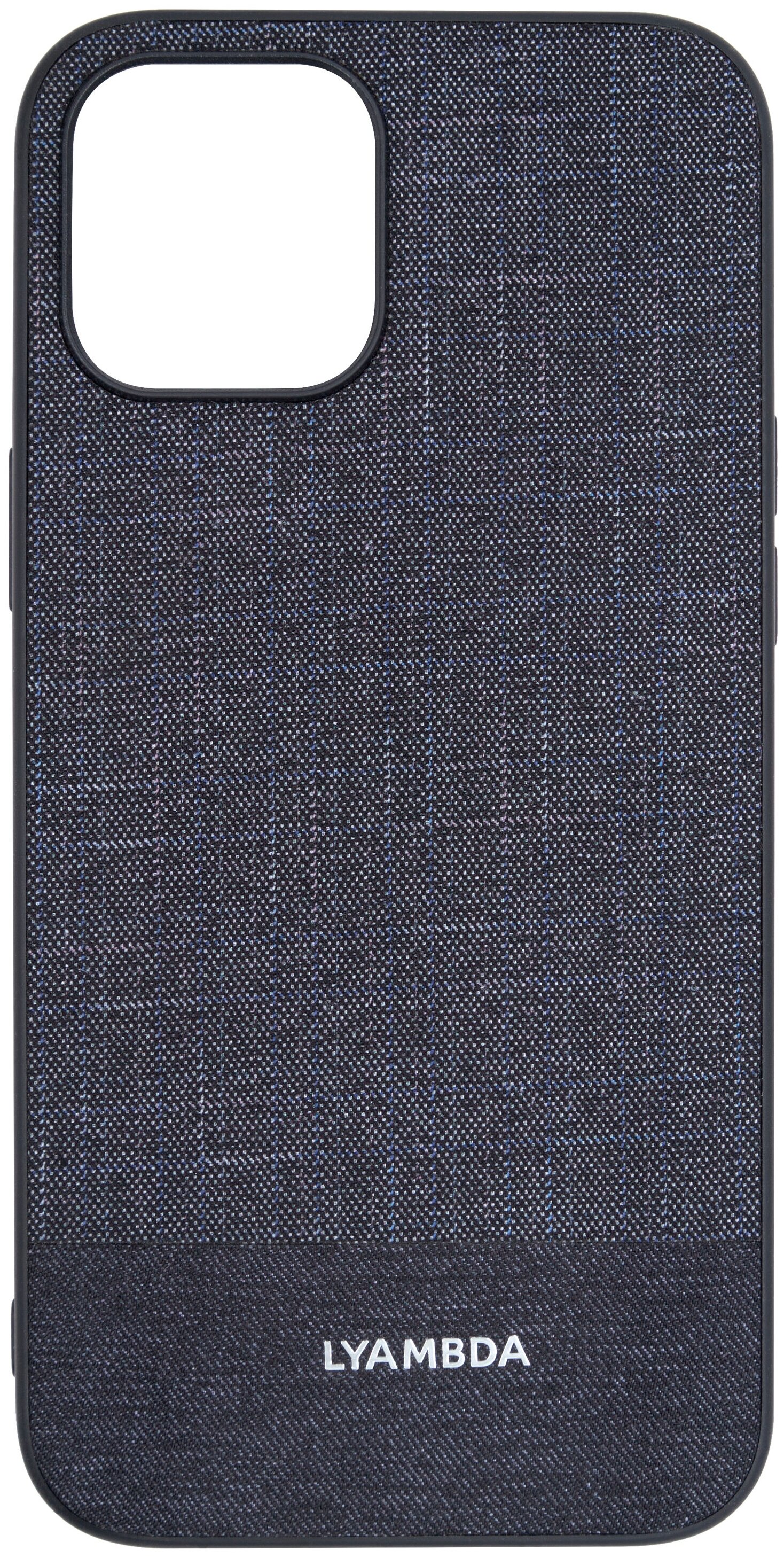 Silicone Case