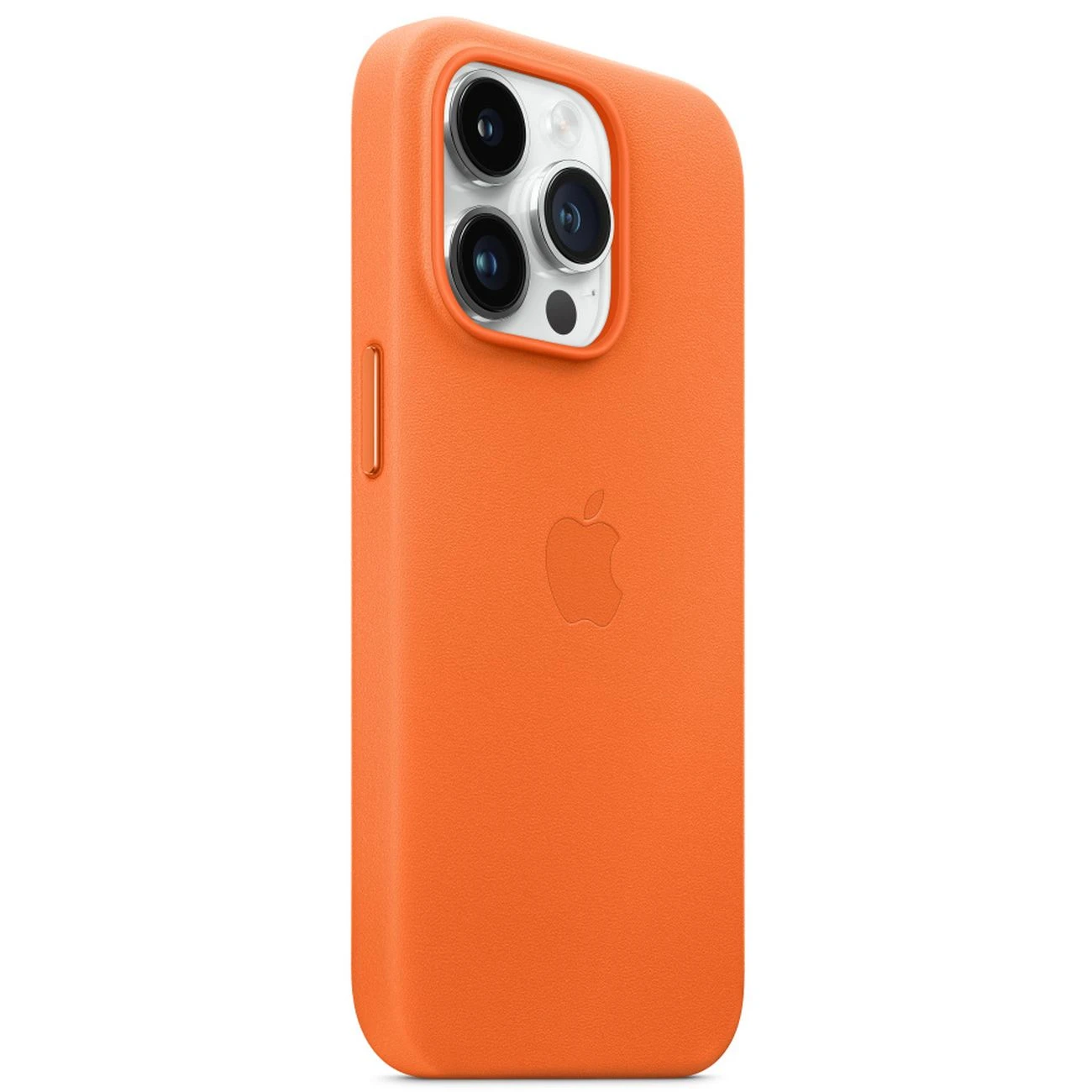 Silicone Case