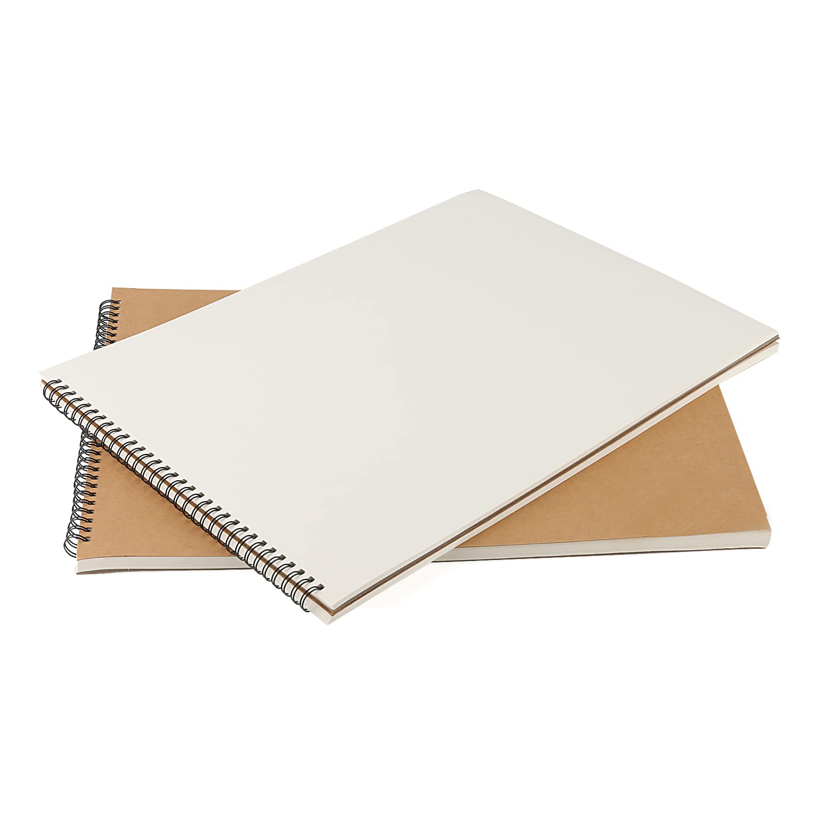 Sketch Pad - A3 - 50 Sheets - 180gsm