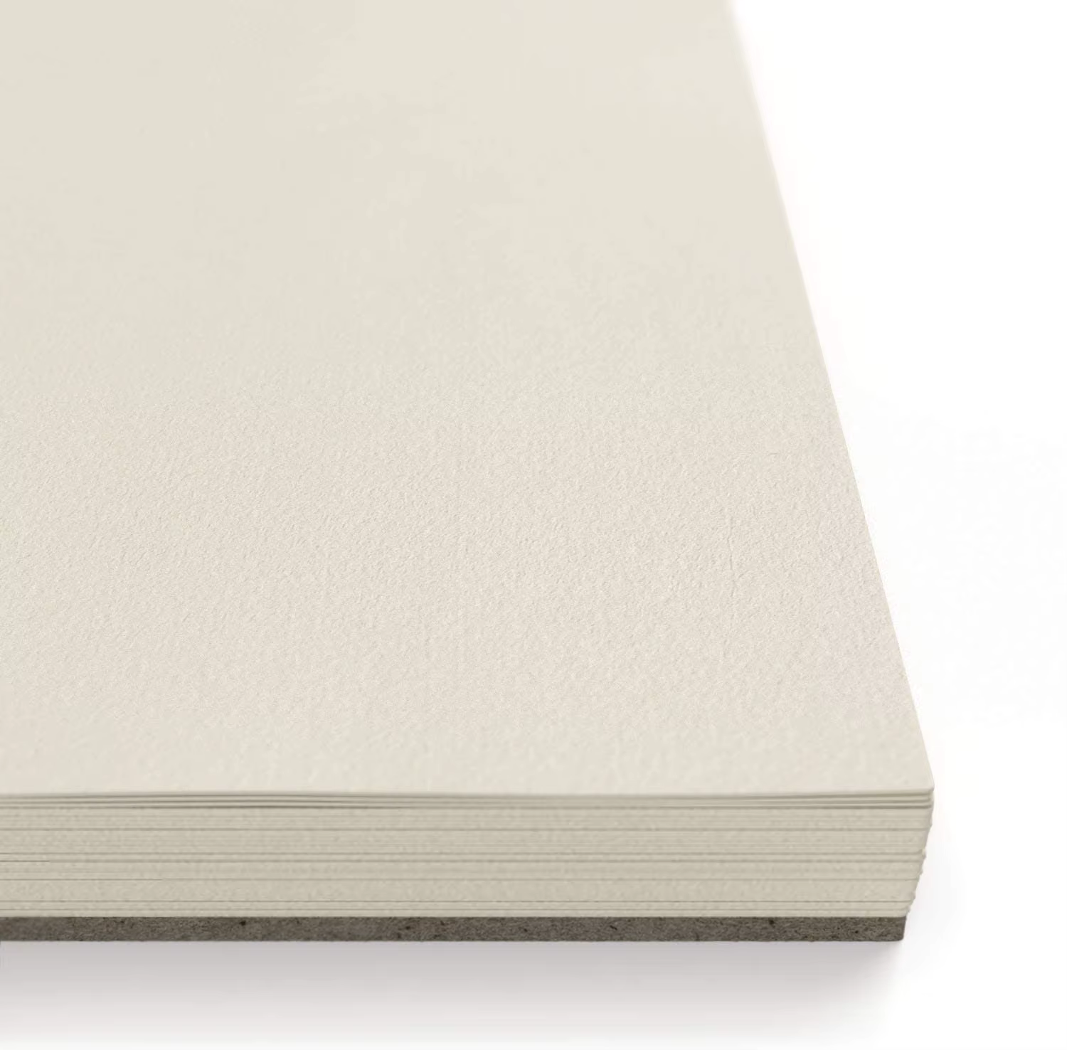 Sketch Pad - A4 - 50 Sheets - 180gsm