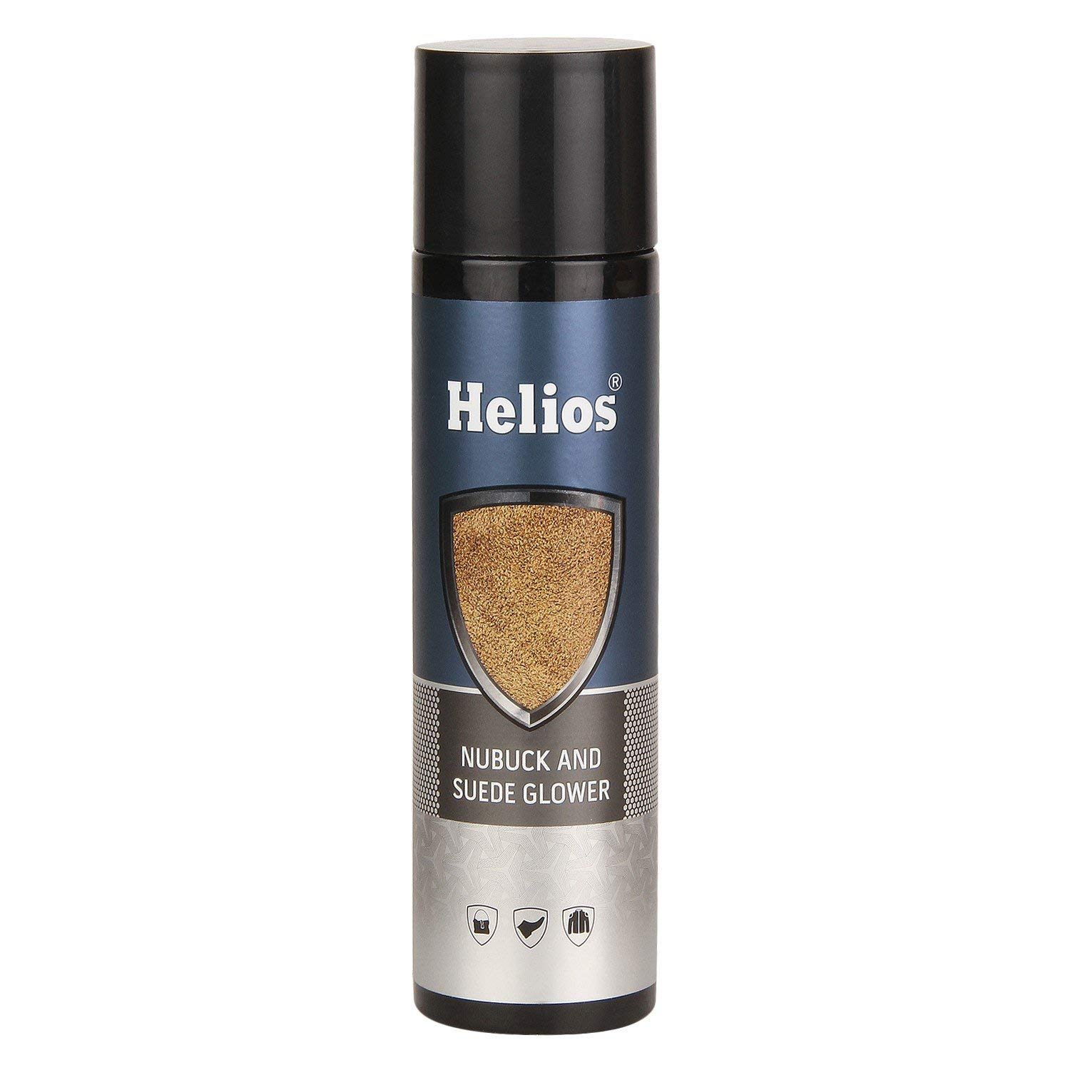 Soft Camel Shoe Deodorant