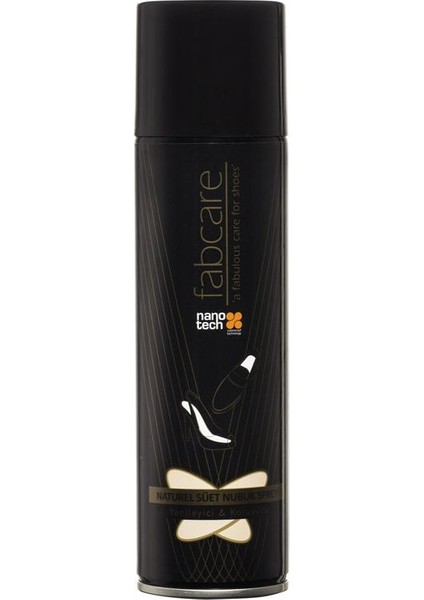 Soft Camel Shoe Deodorant