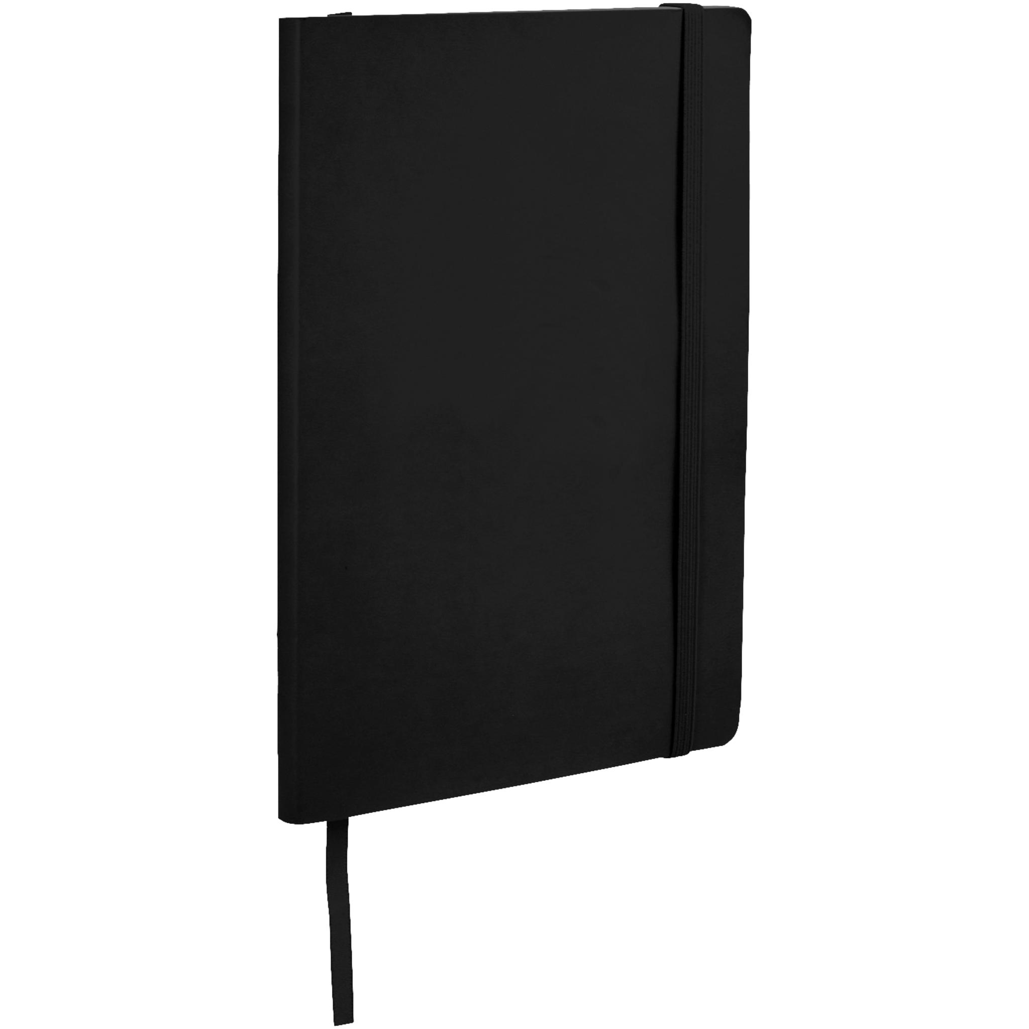Softcover Notebook - A4 - 800 Pages