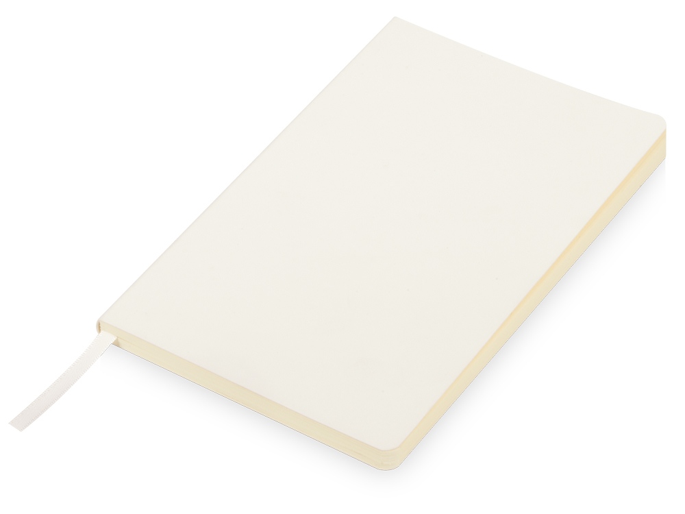 Softcover Notebook - A5 - 800 Pages