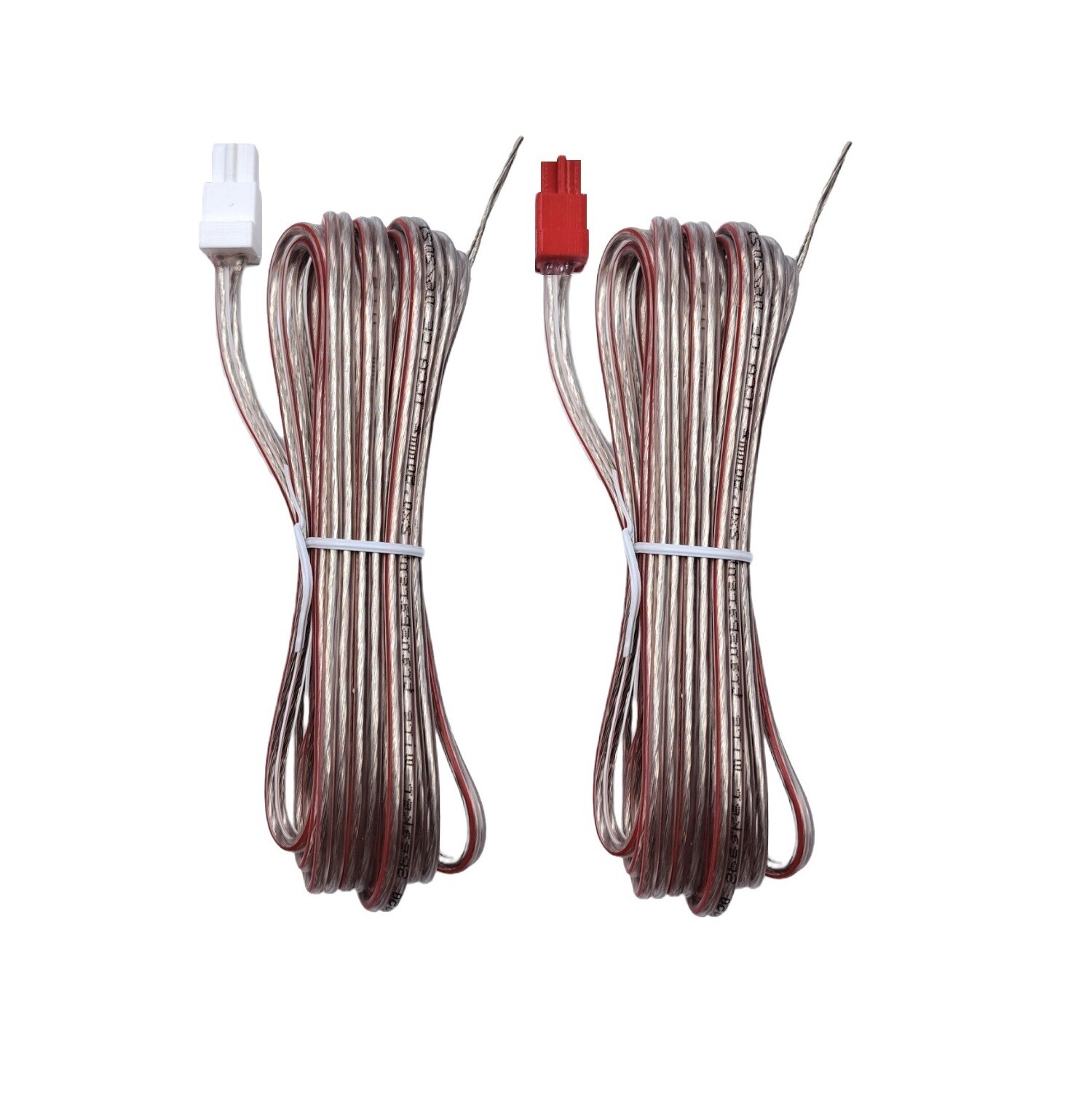Sony Audio Cable