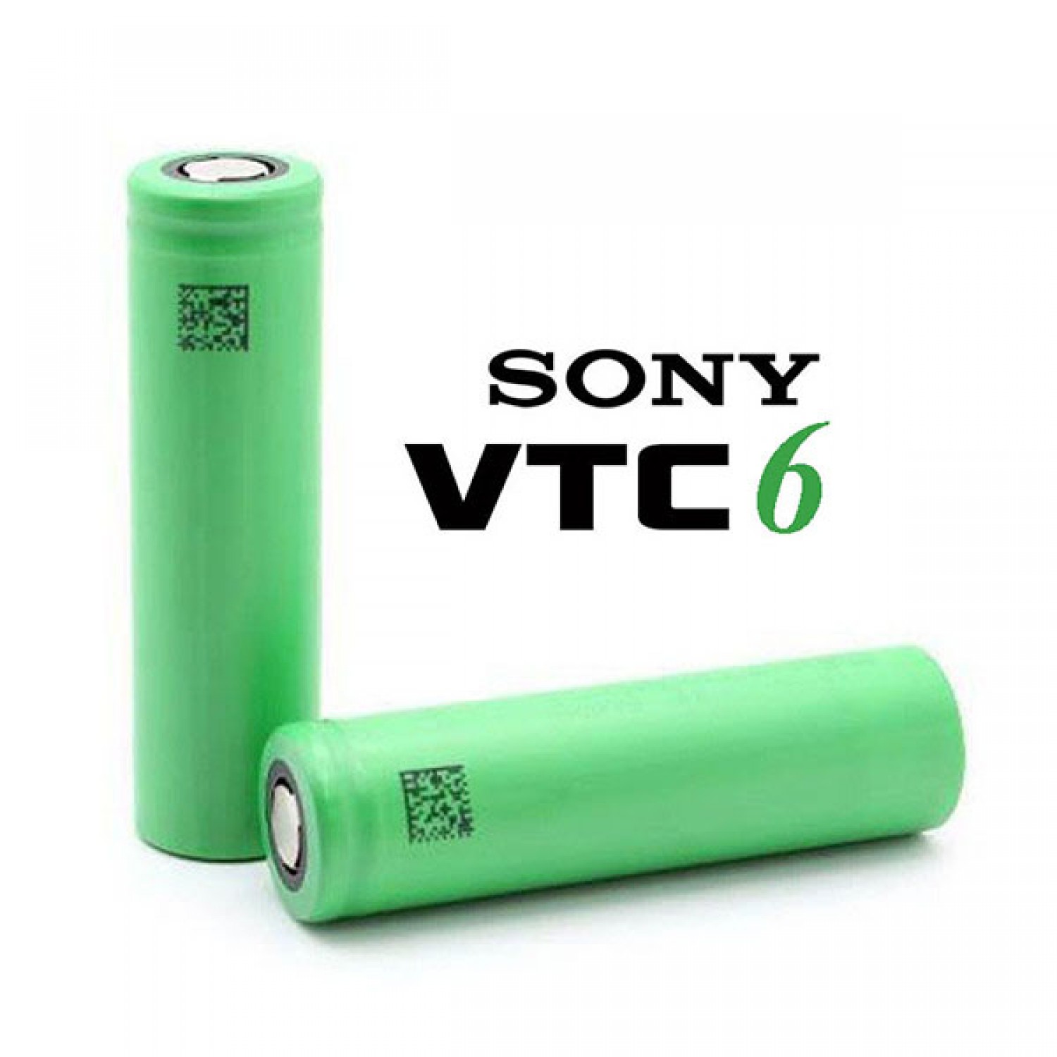Sony Battery