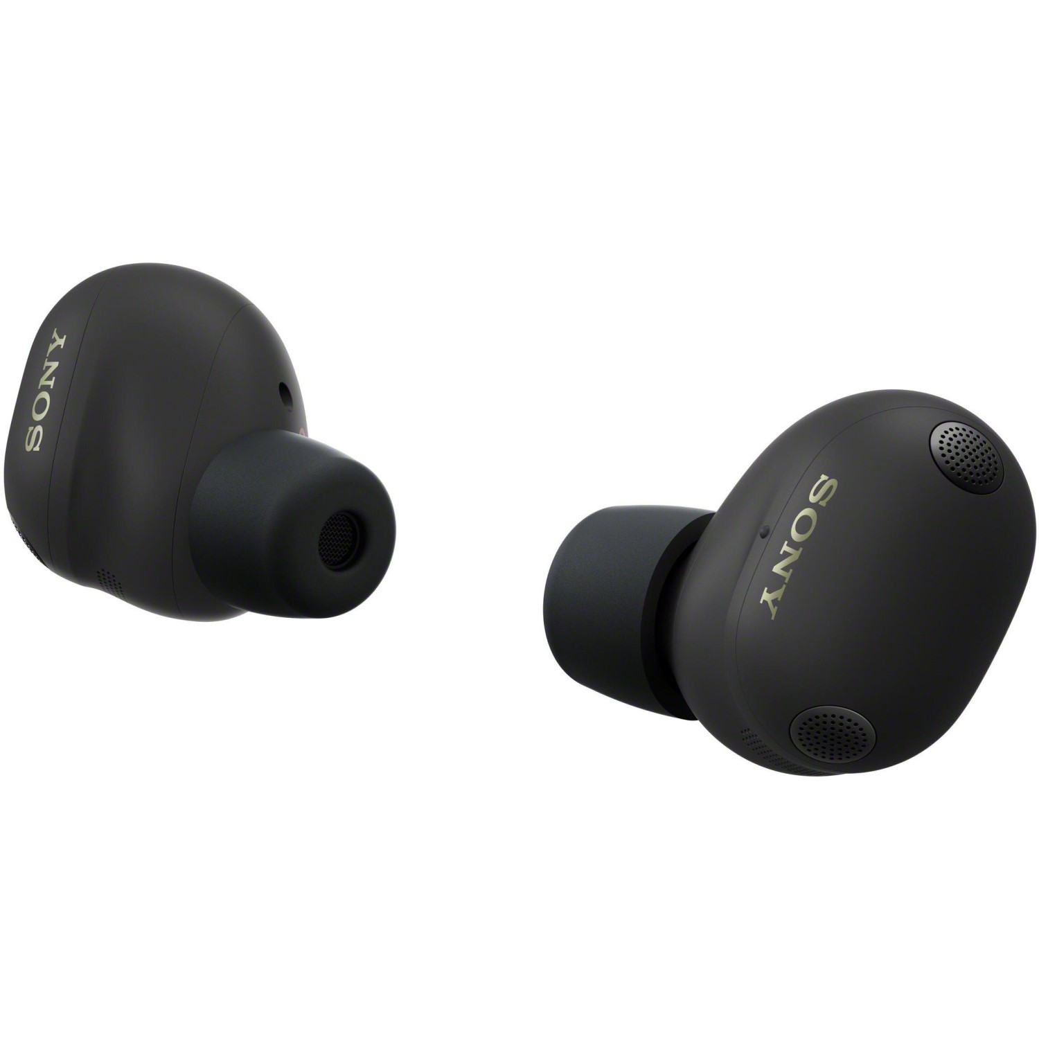 Sony Earbuds