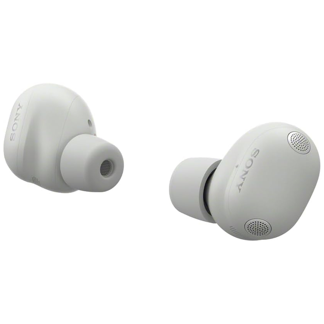 Sony Earbuds