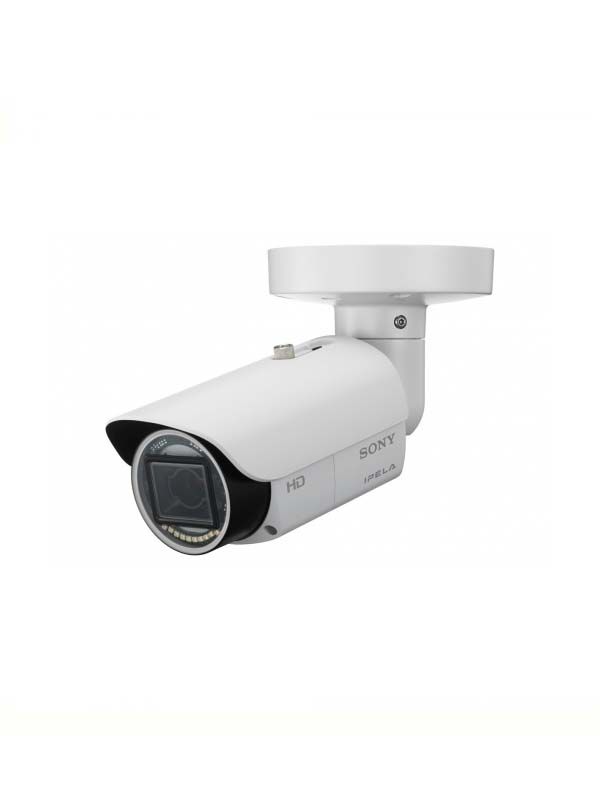 Sony IP Camera