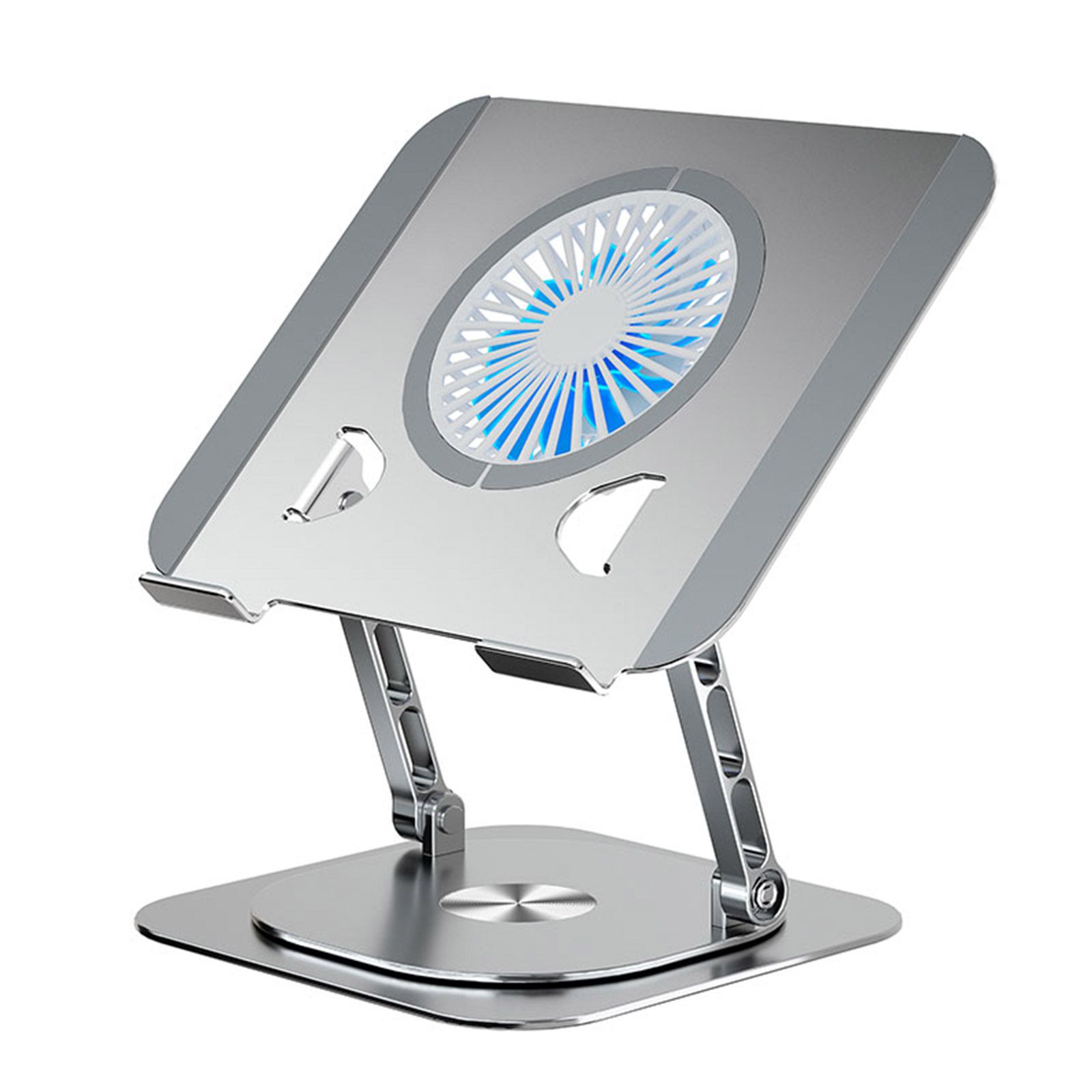 Sony Laptop Stand