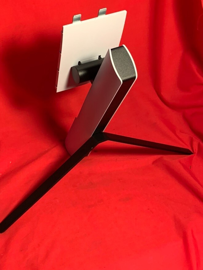 Sony Monitor Stand