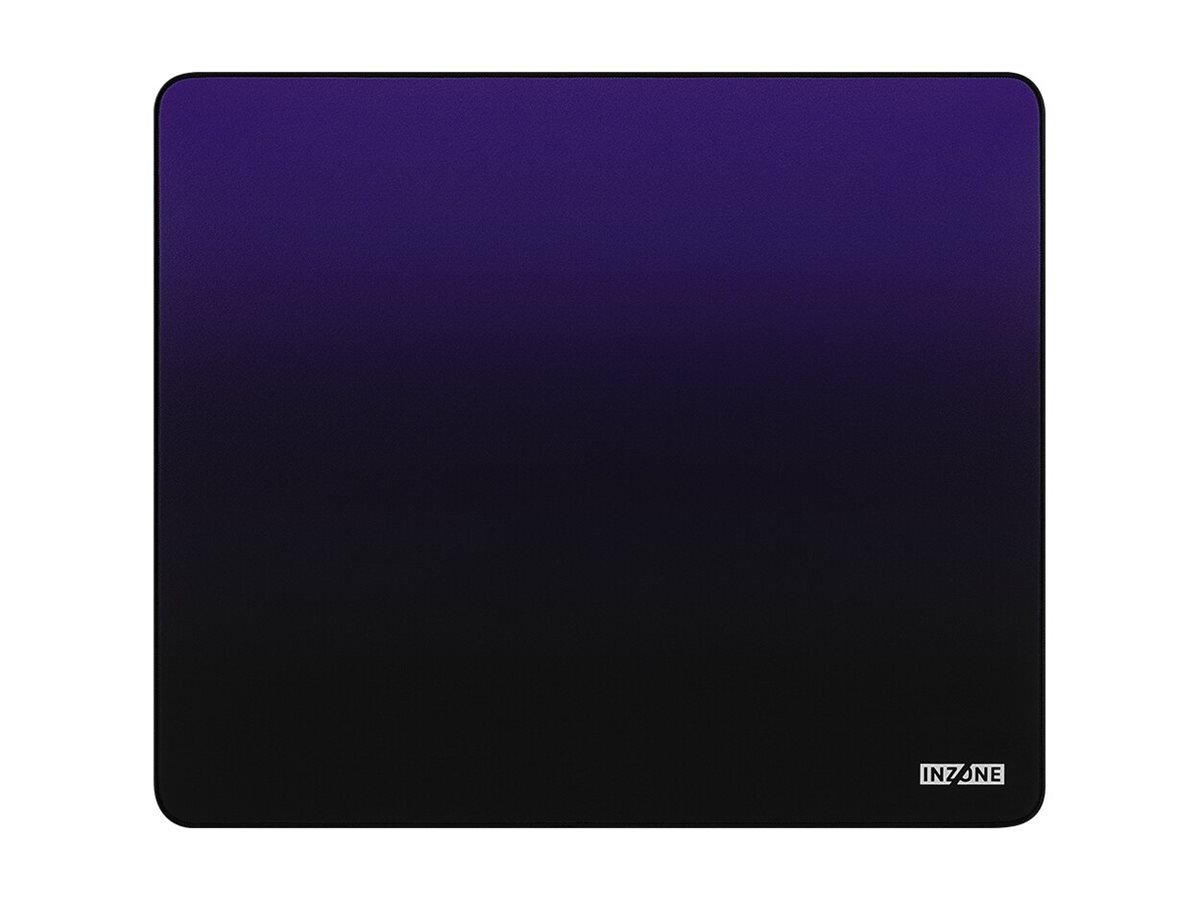 Sony Mouse Pad