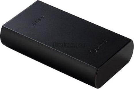 Sony Power Bank