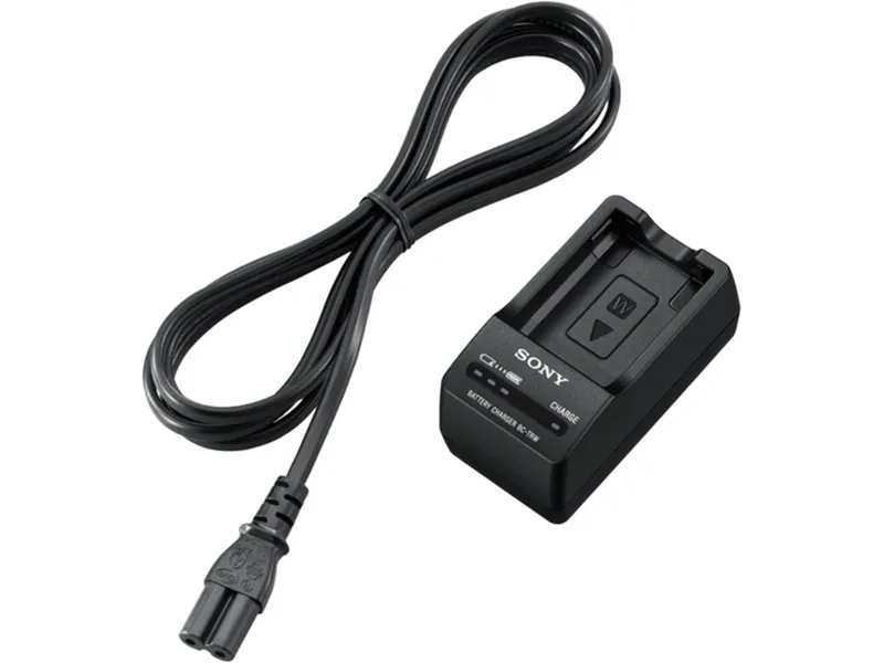 Sony Power Strip