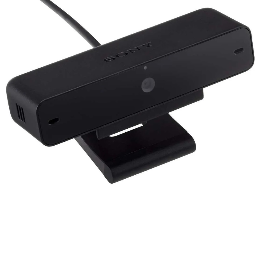 Sony Web Cam