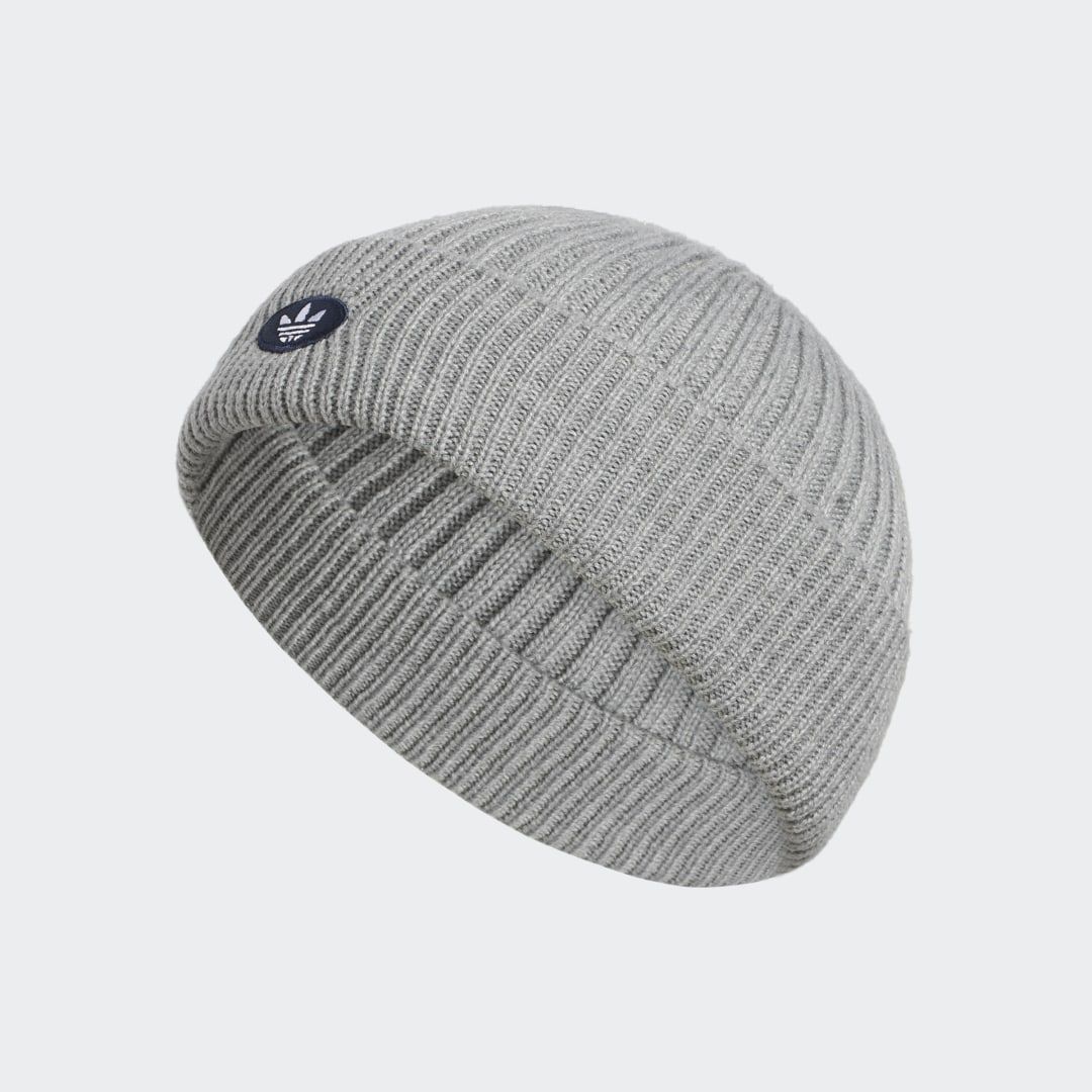 Sport Beanie - Baby Toys