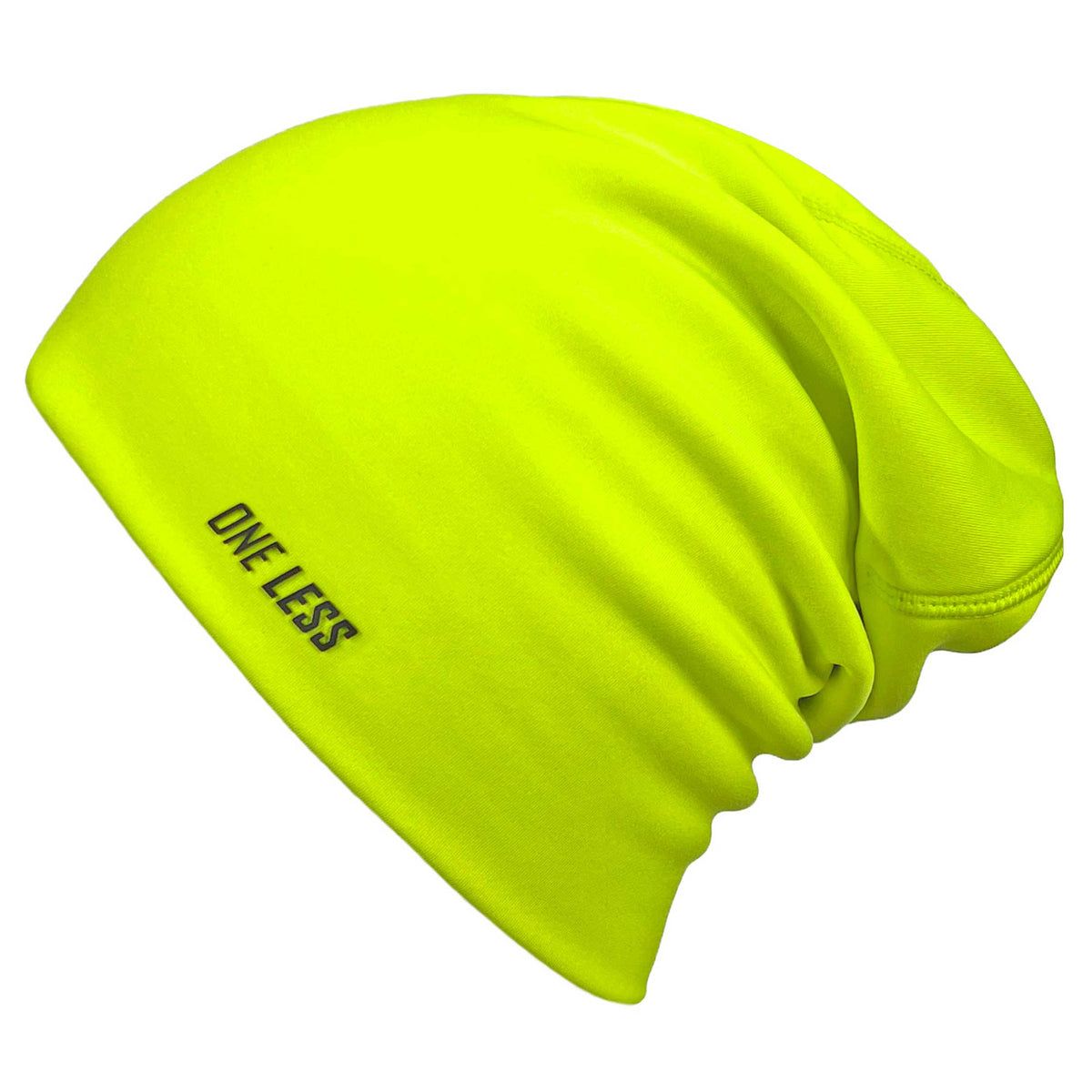 Sport Beanie - Baby Toys