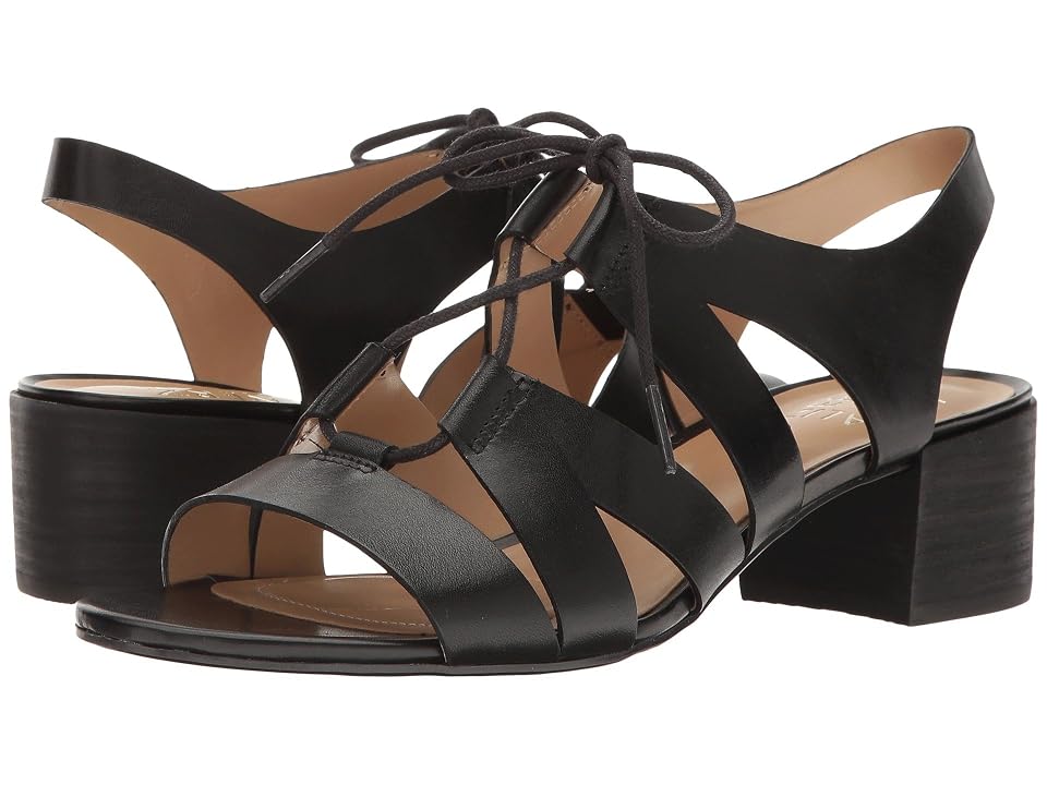 Sport Black Fit Shoes