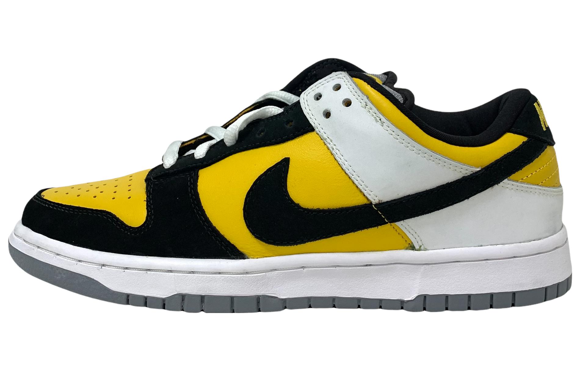 Sport Black Sport Shoes