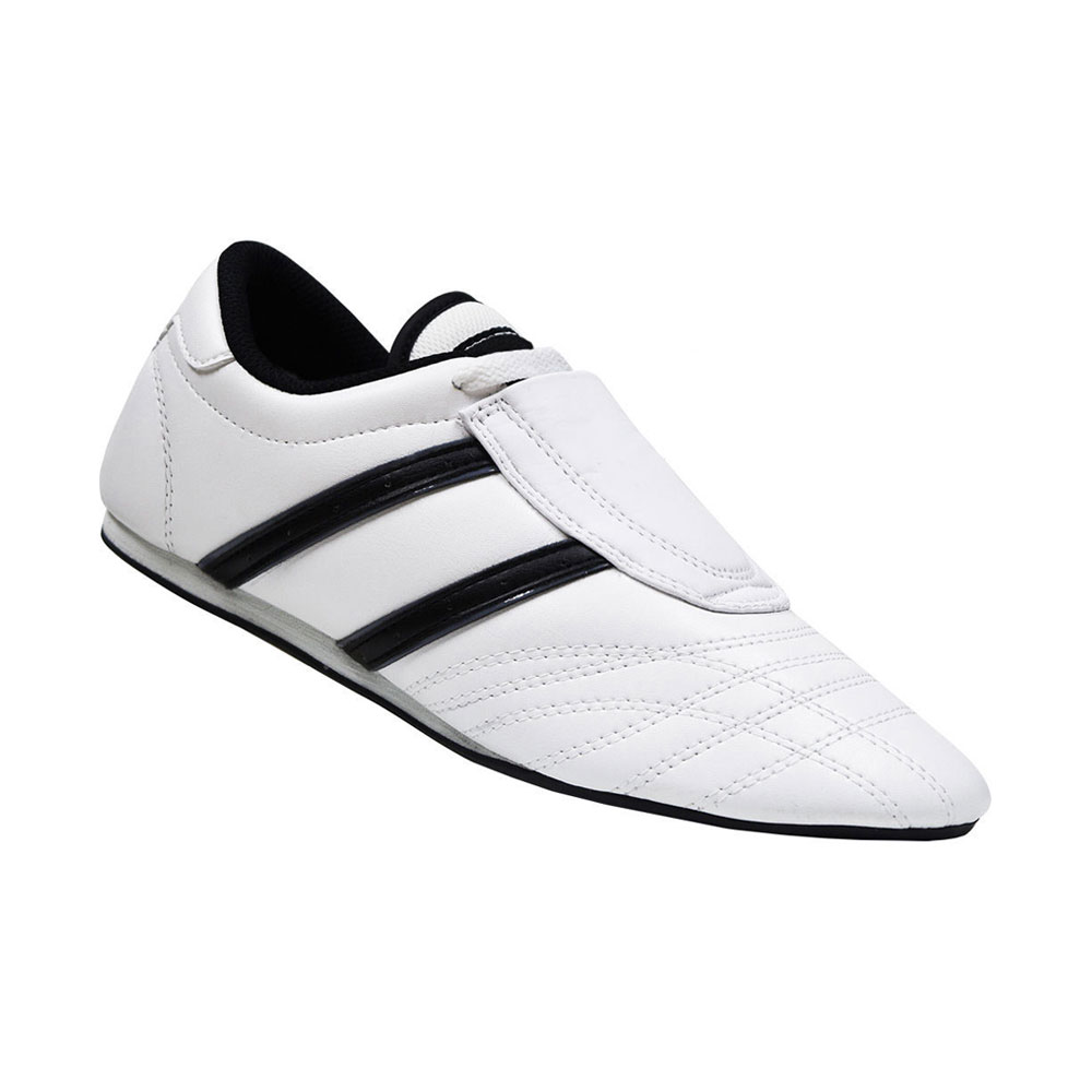 Sport Black Sport Shoes