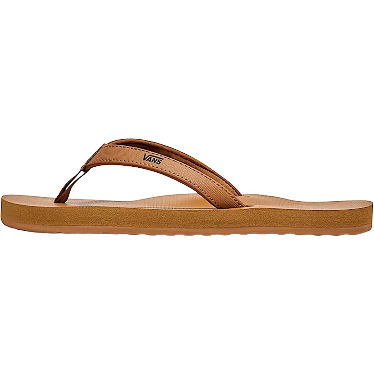 Sport Brown Sport Sandals